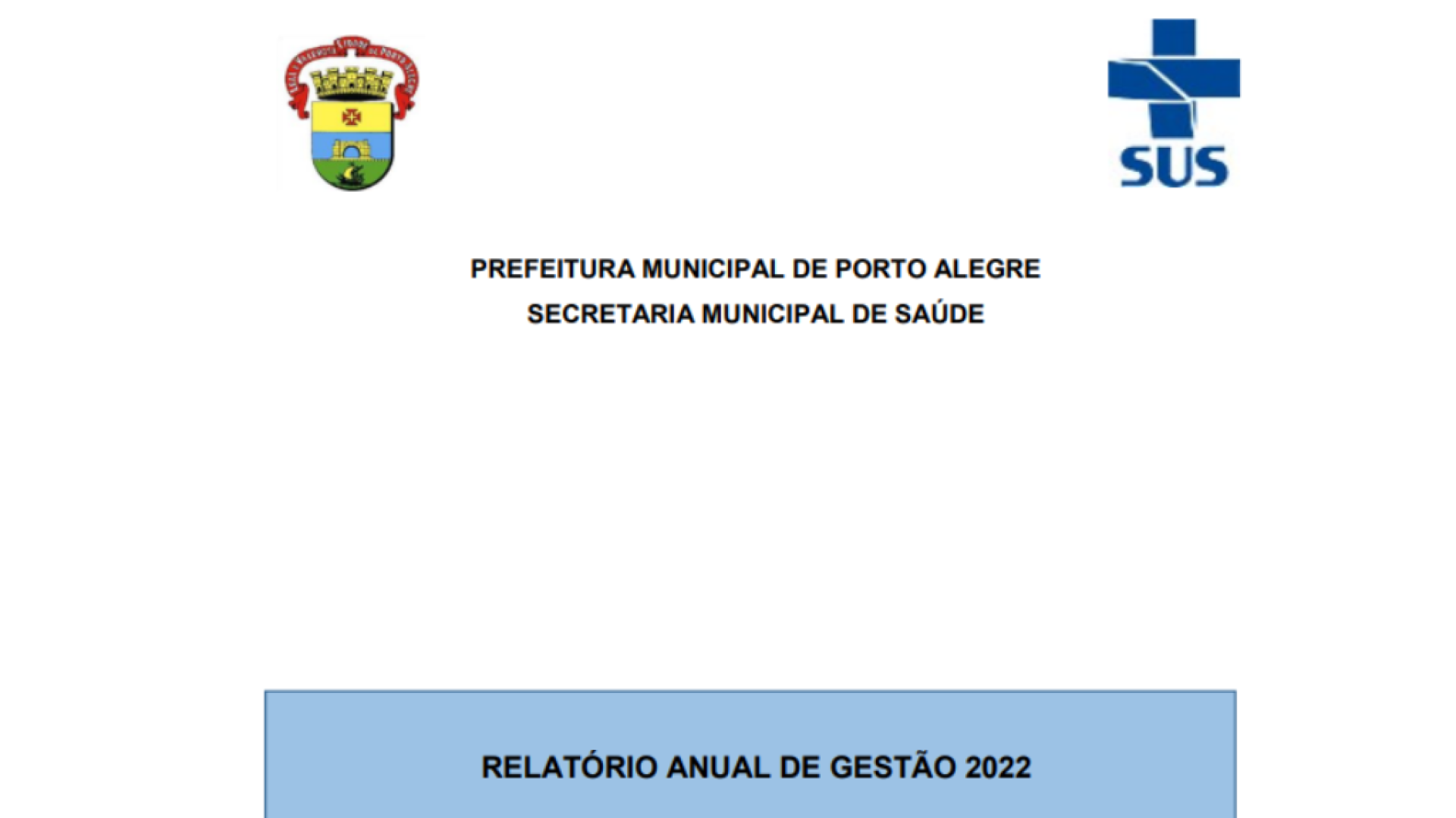 ELEIÇÕES NO RS (39)