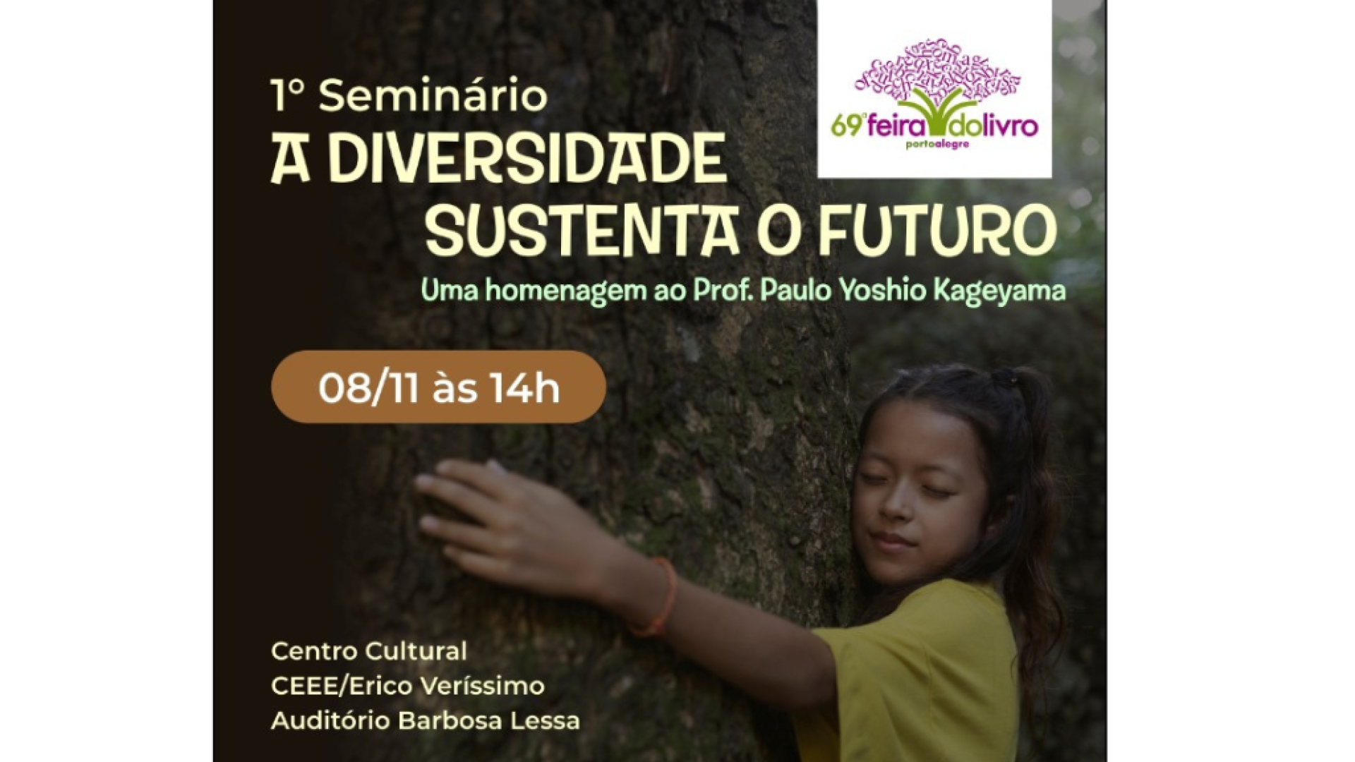 ELEIÇÕES NO RS (45)