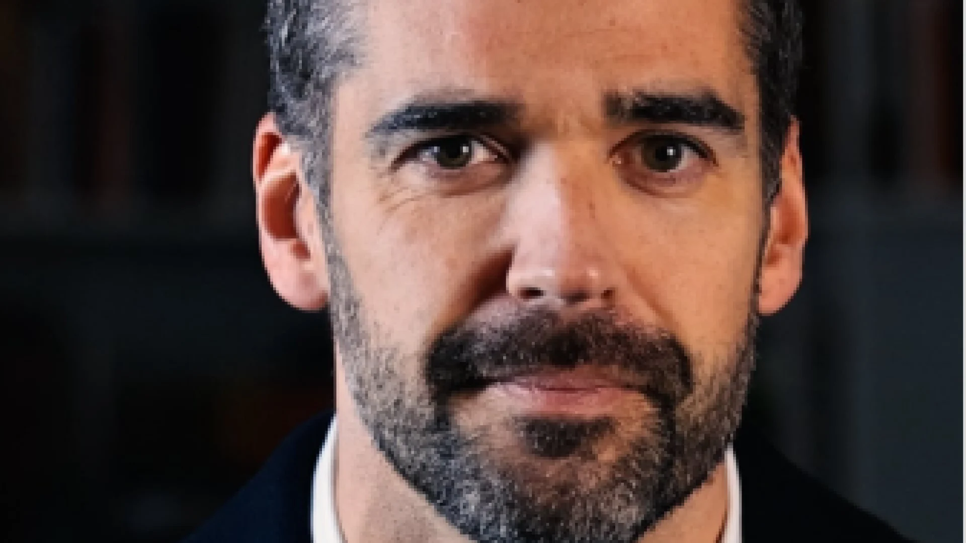 Eduardo Leite Foto: Divulgação Instagram