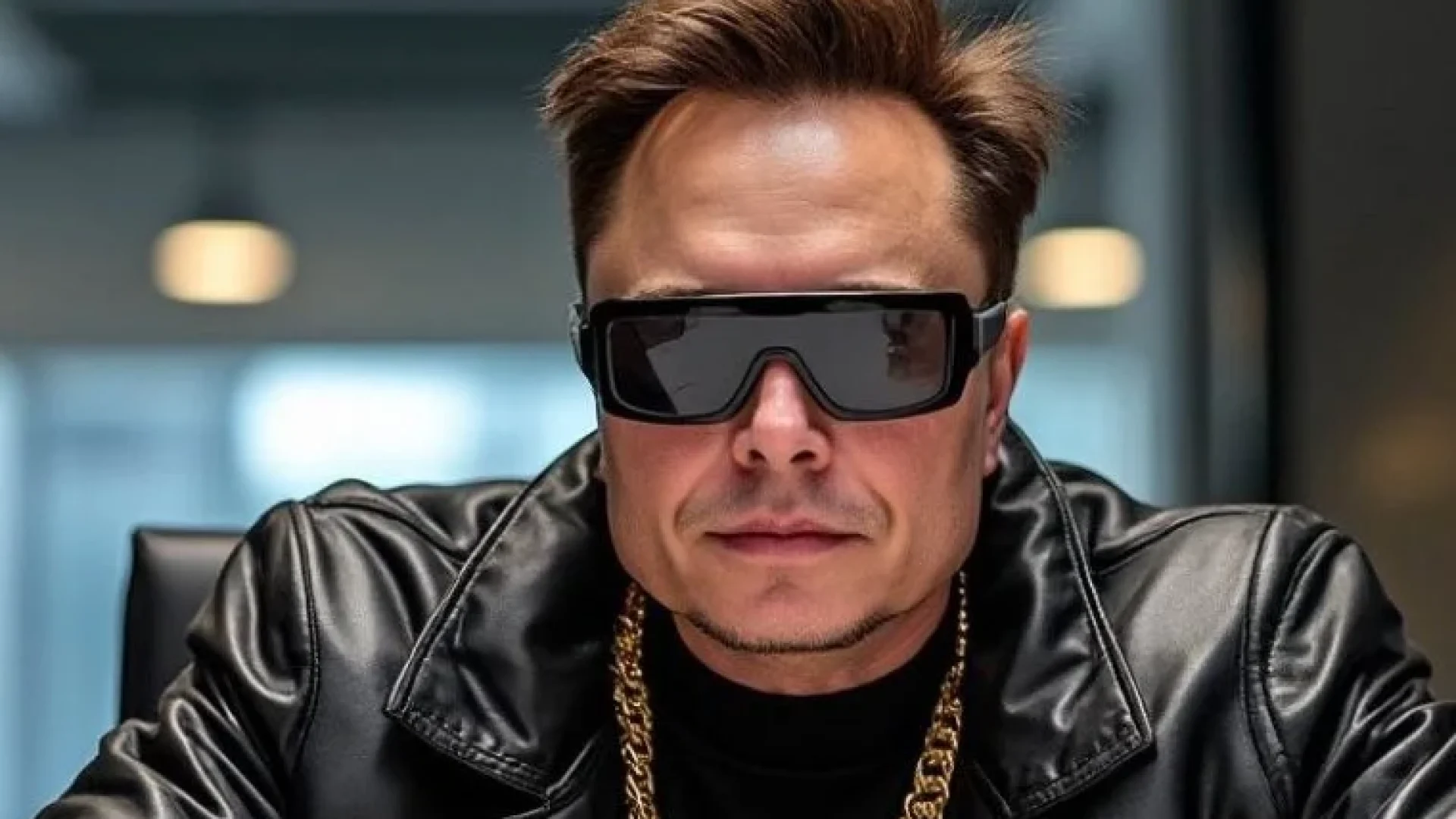 Elon-Musk--760x510