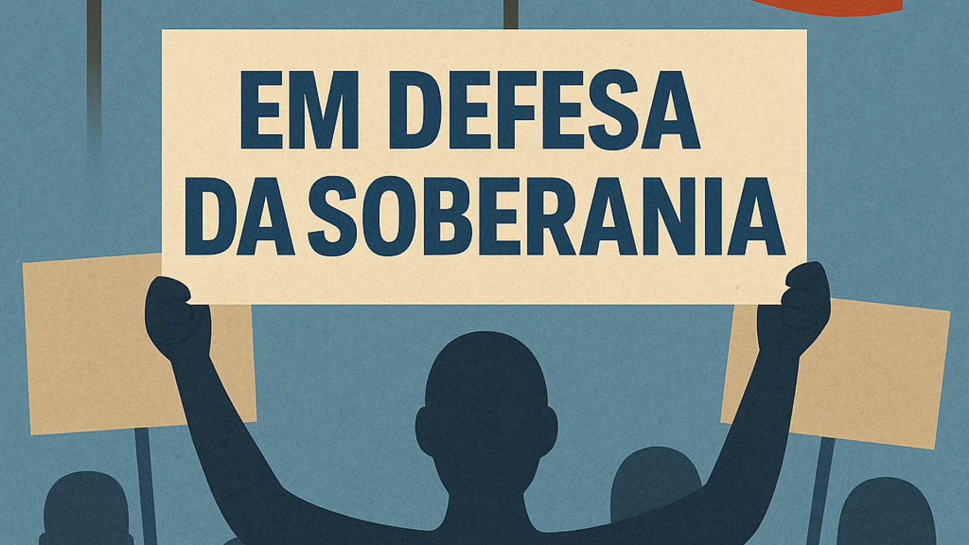 Imagem gerada por IA ChatGPT