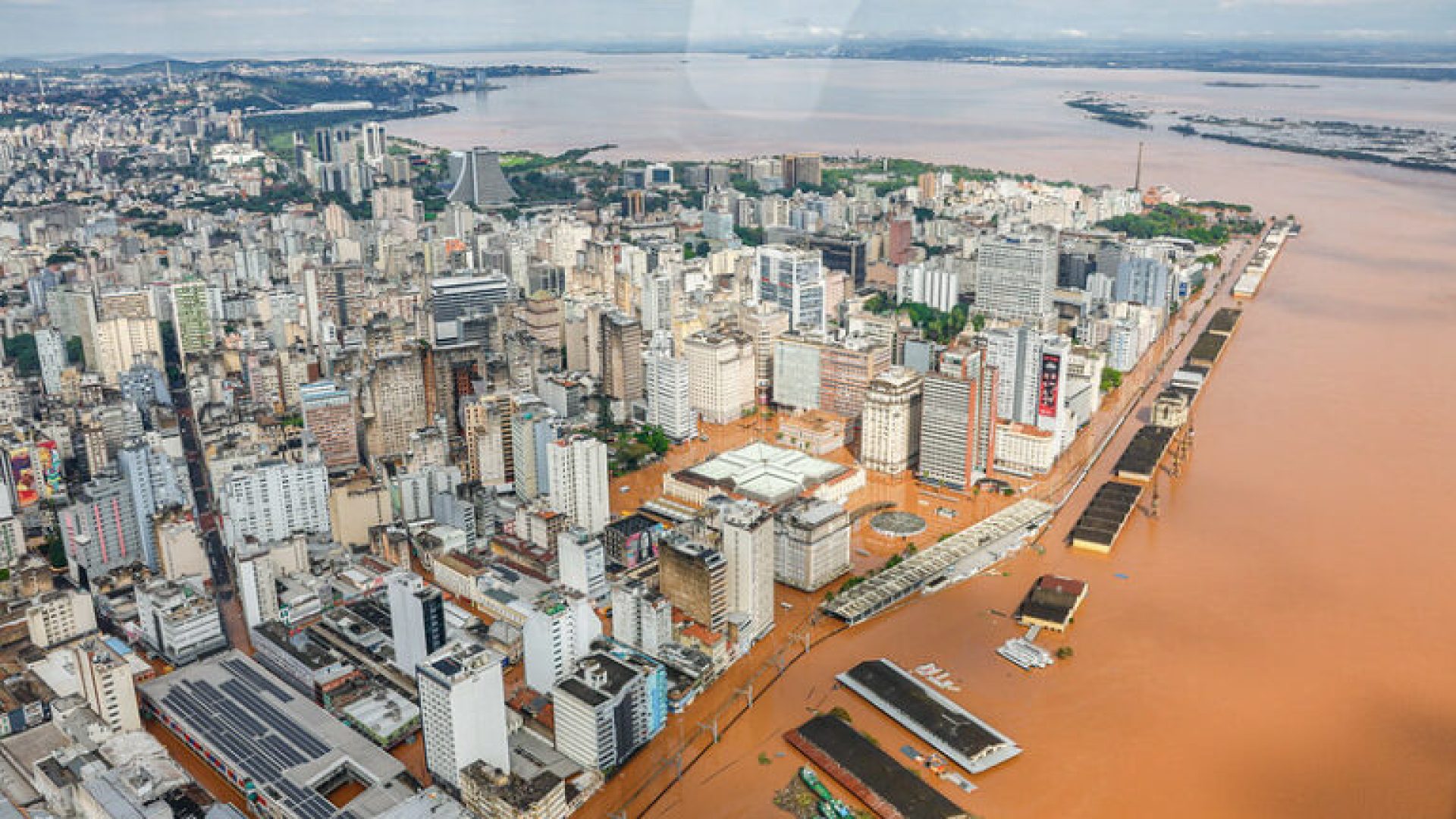 Enchente-Rio-Grande-do-Sul-768x512