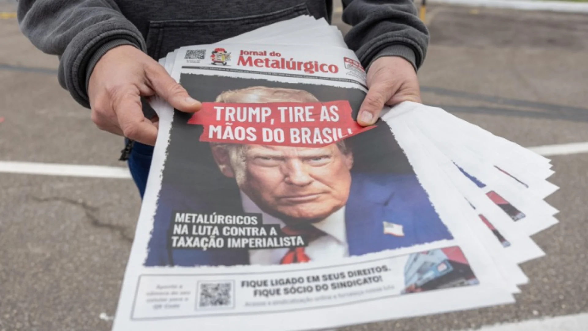 Entidades-lancam-carta-em-defesa-da-soberania-nacional-nesta-sexta