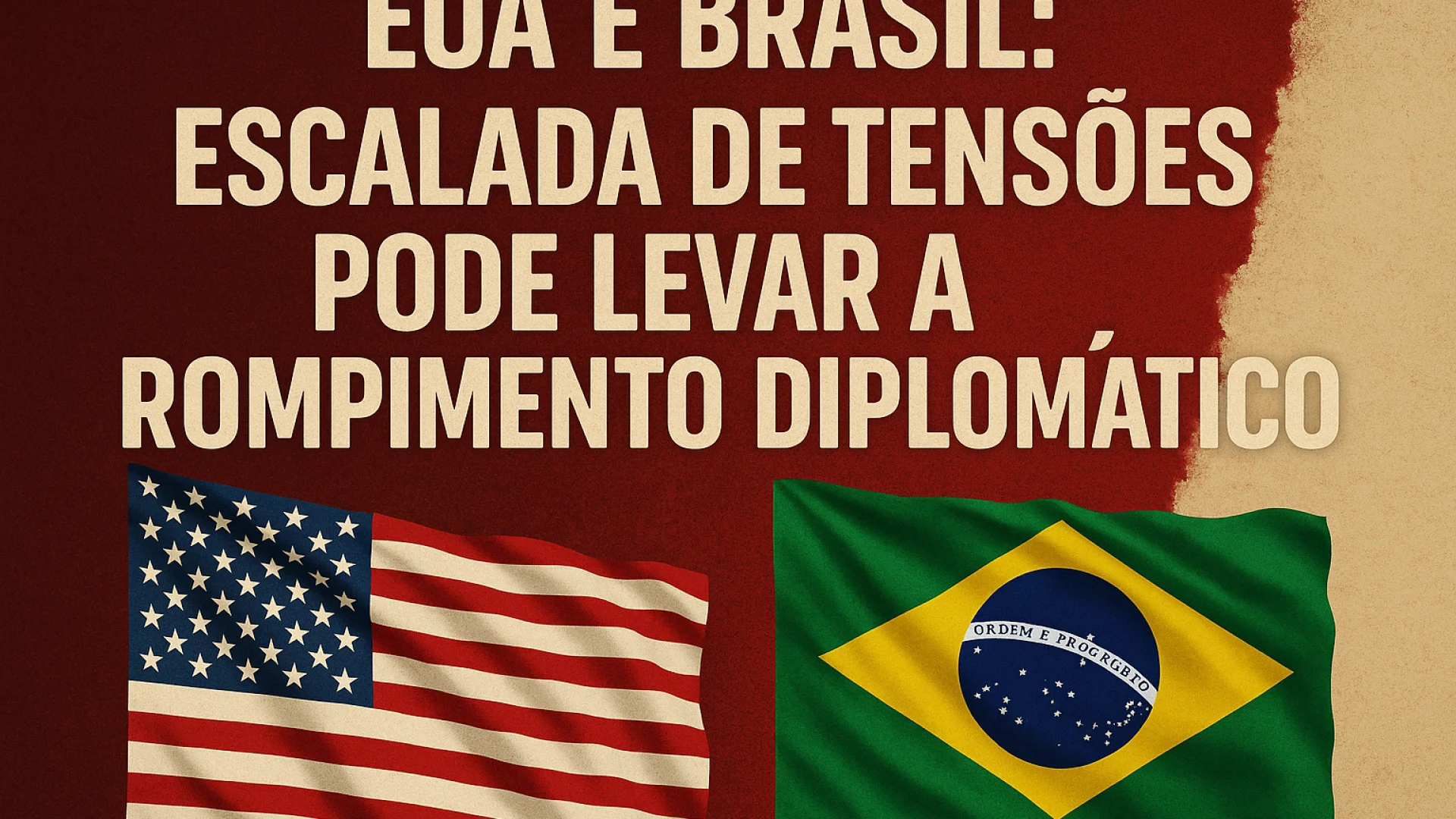 Imagem gerada por IA ChatGPT