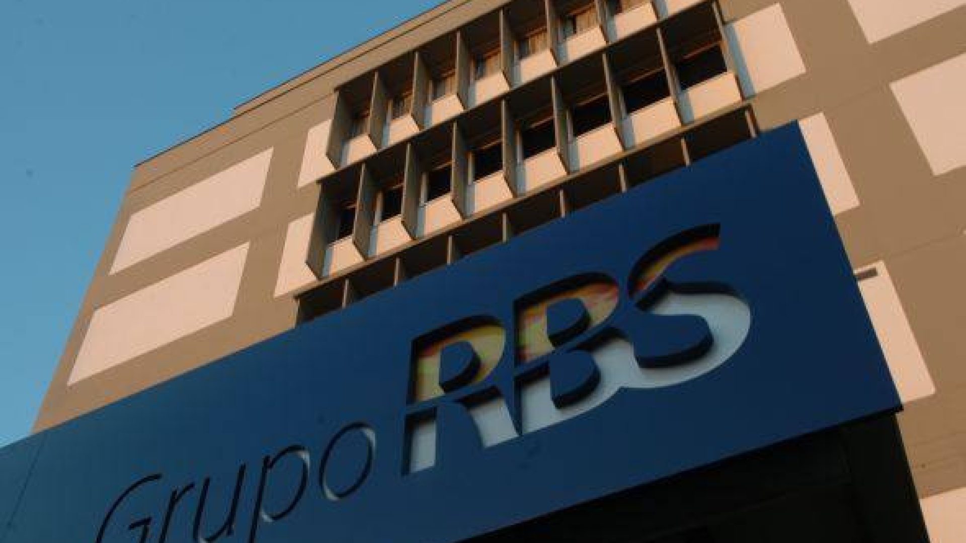 Fachada_RBS
