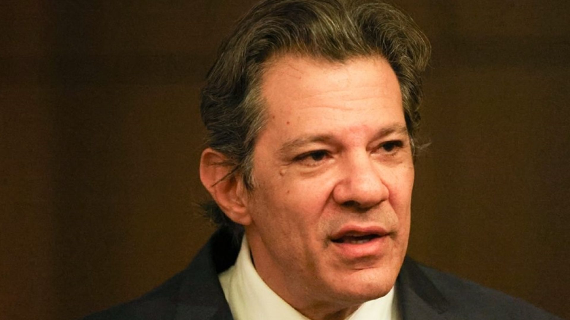 Fernando-Haddad-Foto-Jose-Cruz-Agencia-Brasil