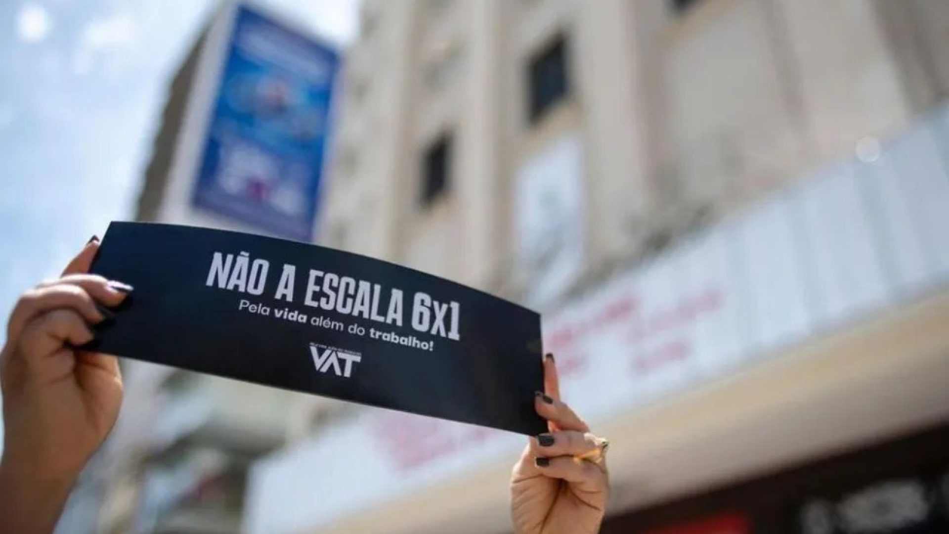 Fim-da-escala-6x1-foto-reproducao