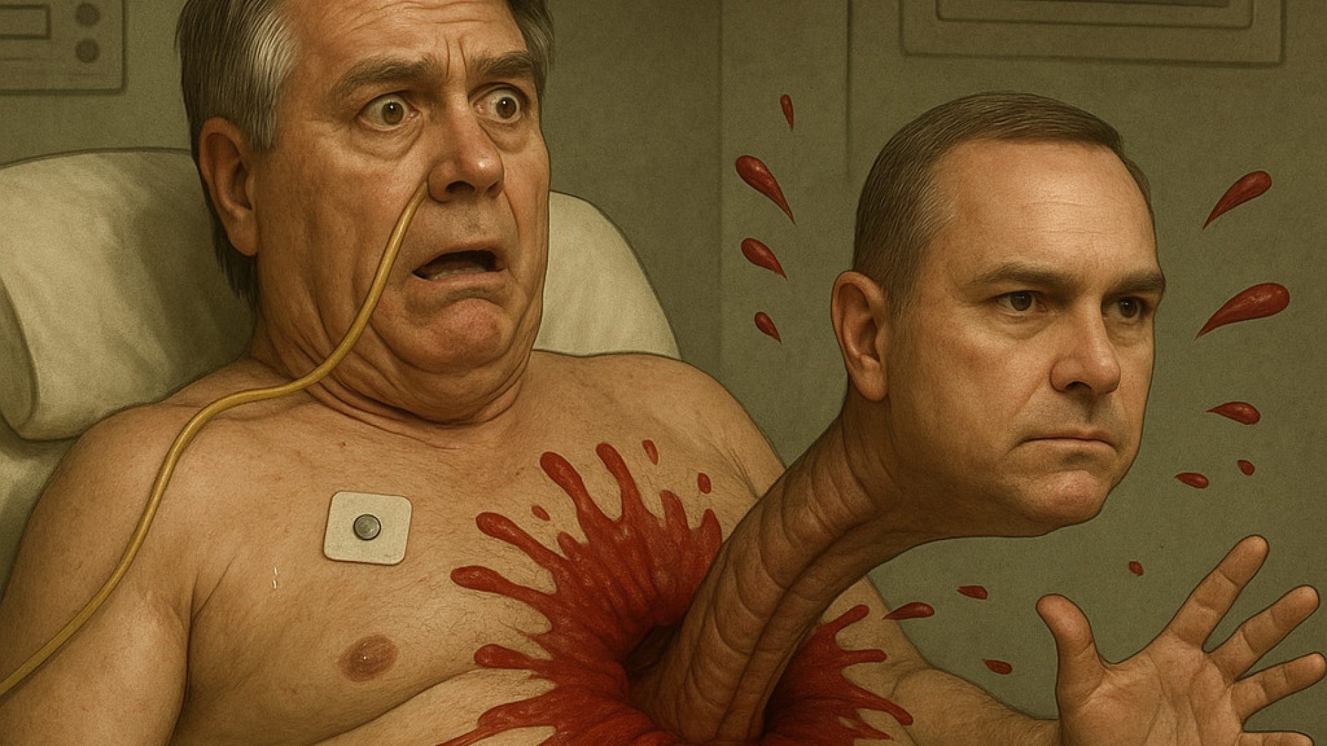 Imagem gerada por IA ChatGPT