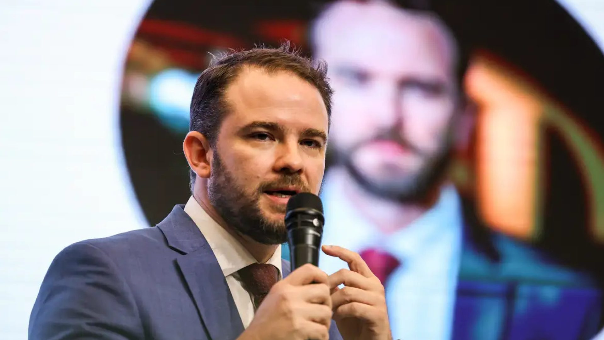 Foto 0007 - Dario Durigan - Agência Brasil