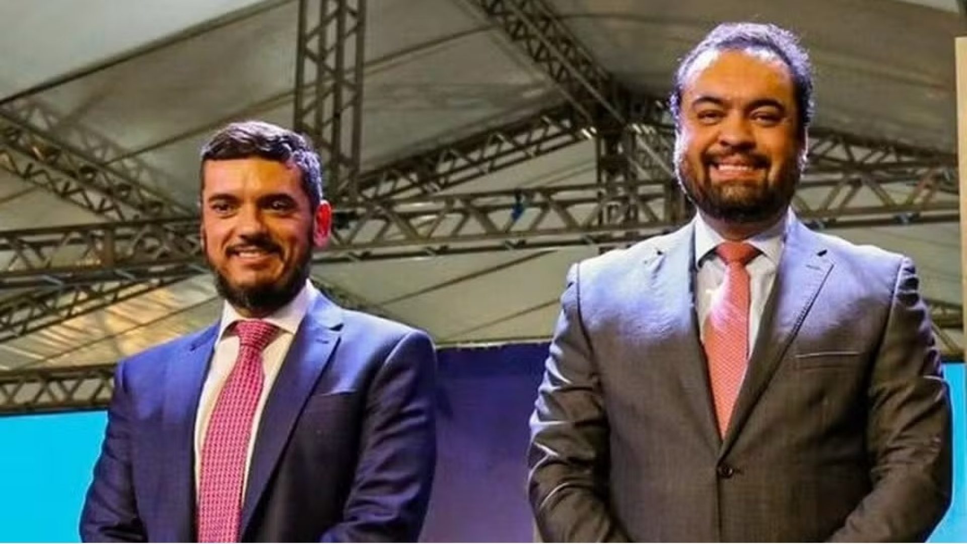 Foto 0019 - Bacelar e Castro - InfoMoney