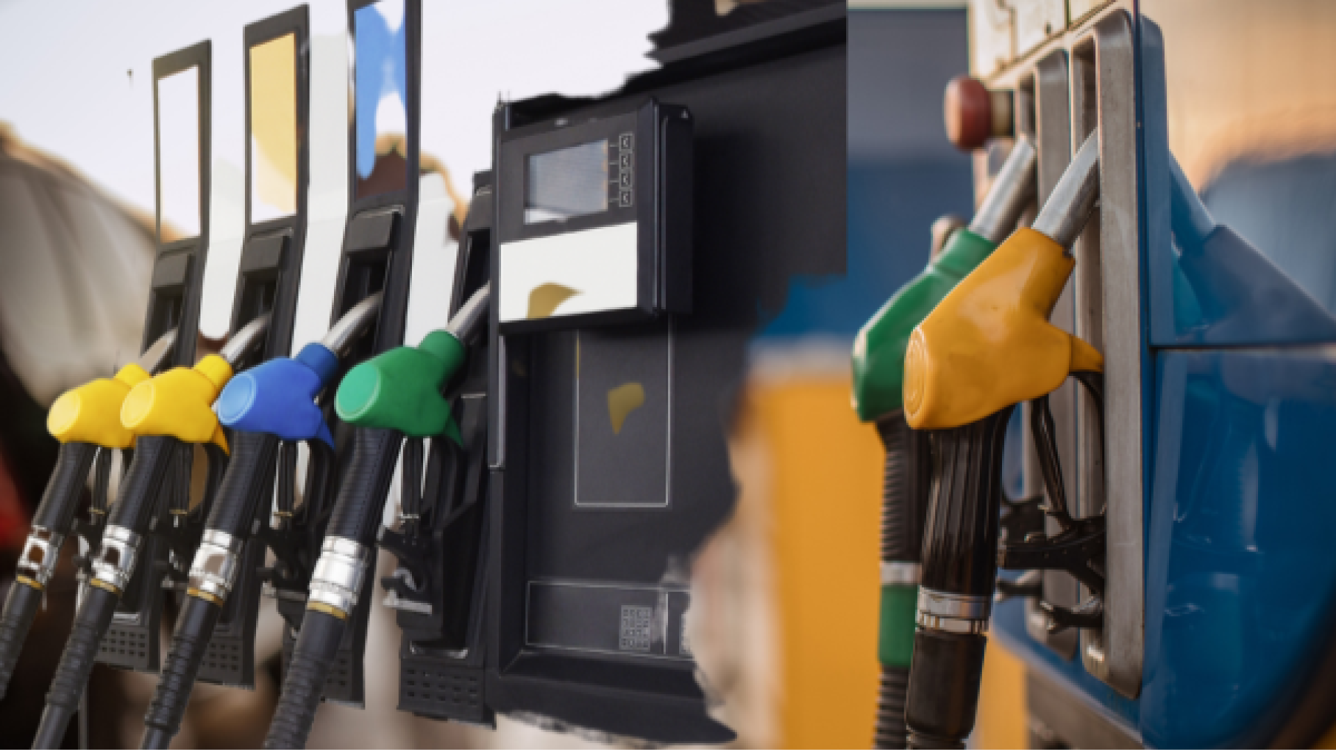 Foto 0029 - Bombas de combustíveis