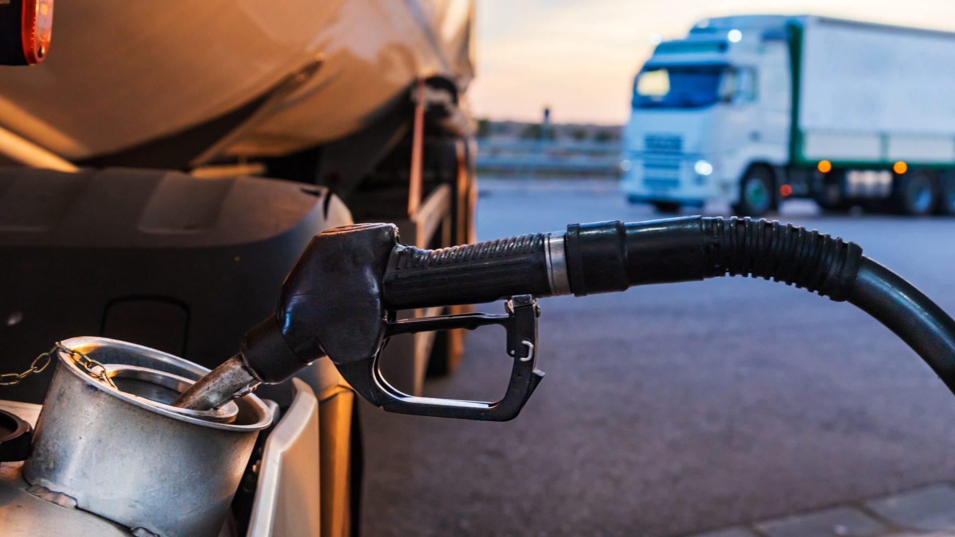 Foto 0046 - Abastecimento