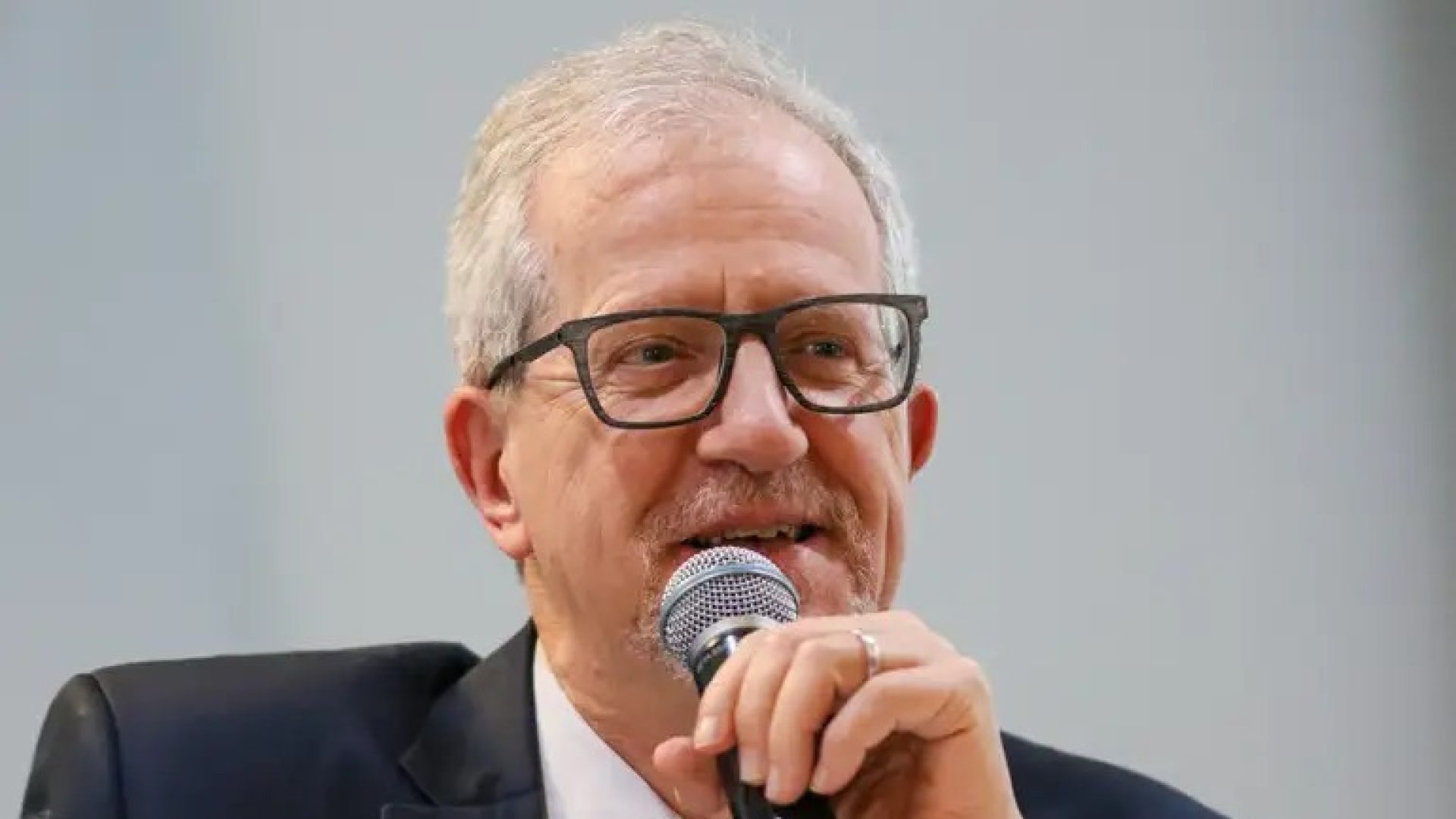 Foto 0049 - João Paulo Capobianco