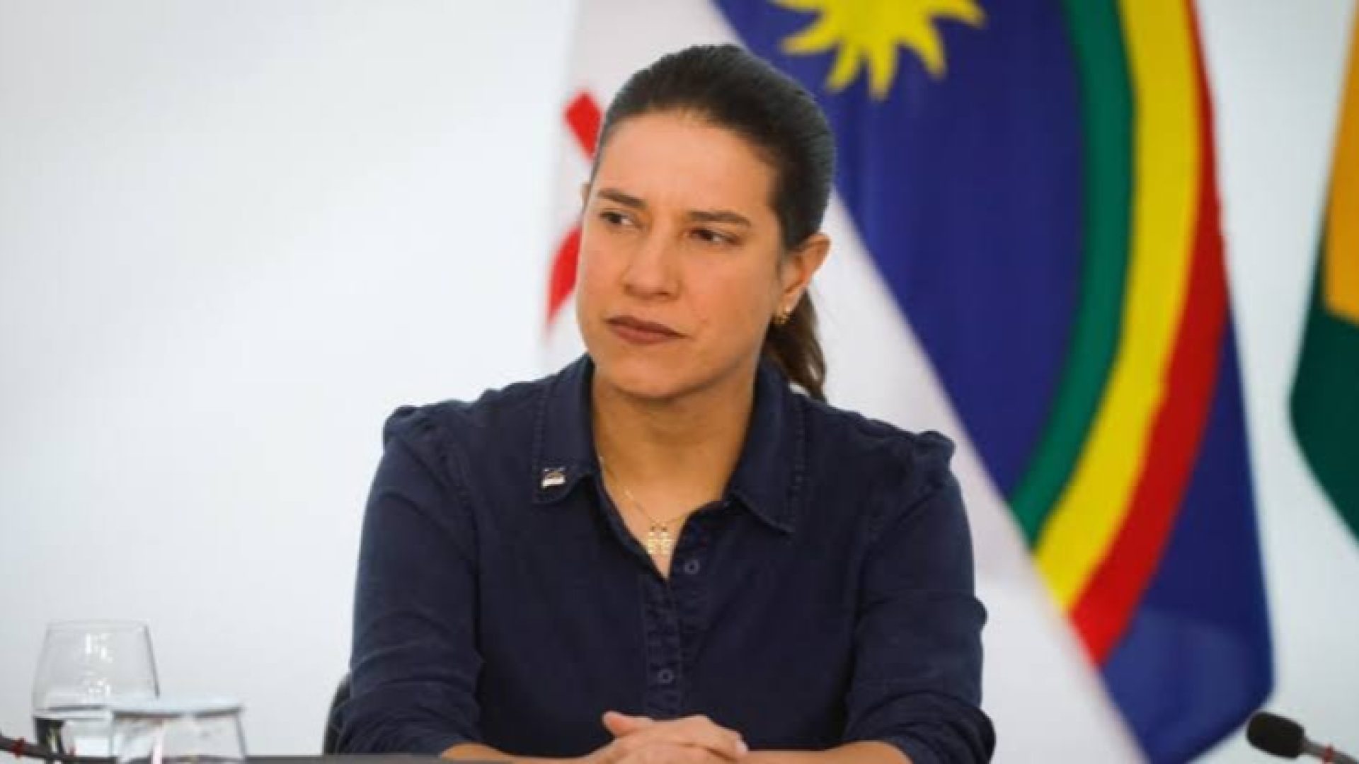 Foto 0050 - Governadora Raquel Lyra - Radar Político