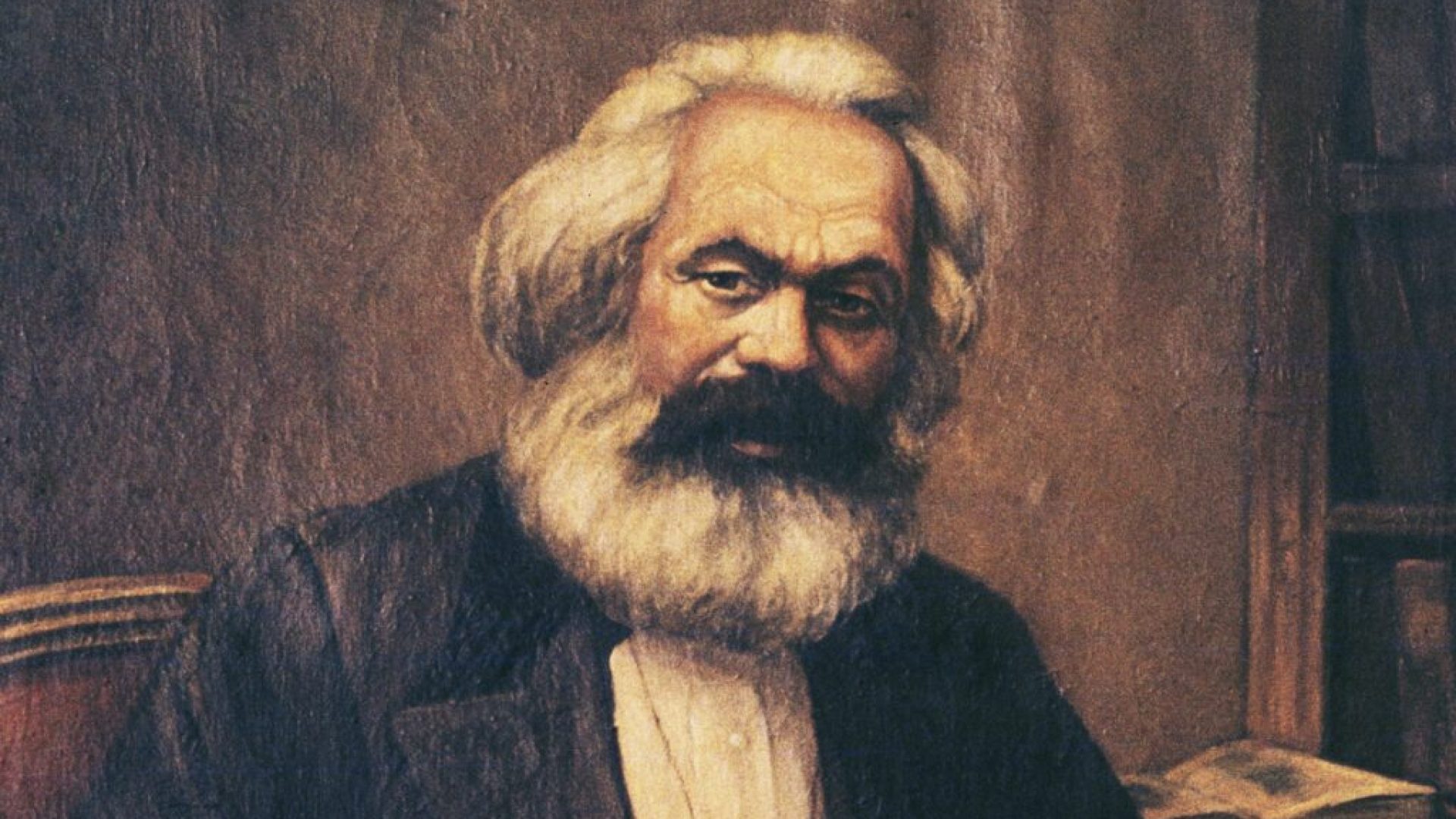 GettyImages-541788113-scaled-1-1024x776