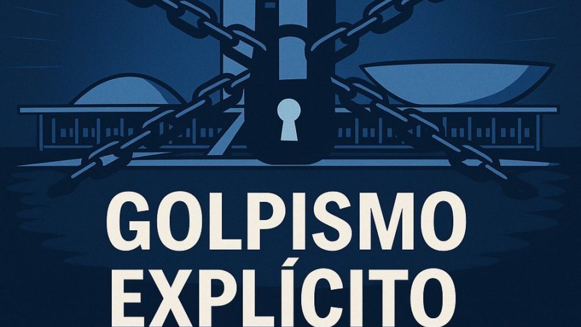 Ilustração gerada por IA ChatGPT