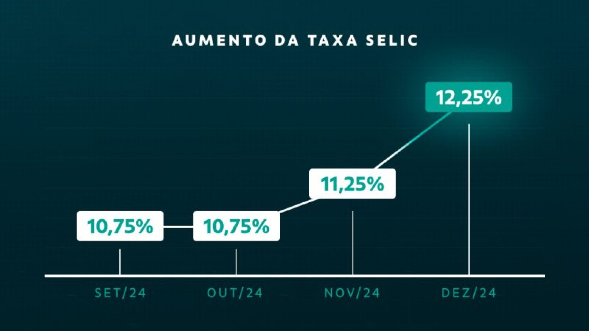 Grafico-Evolucao-Selic-Dez-2024-800x481