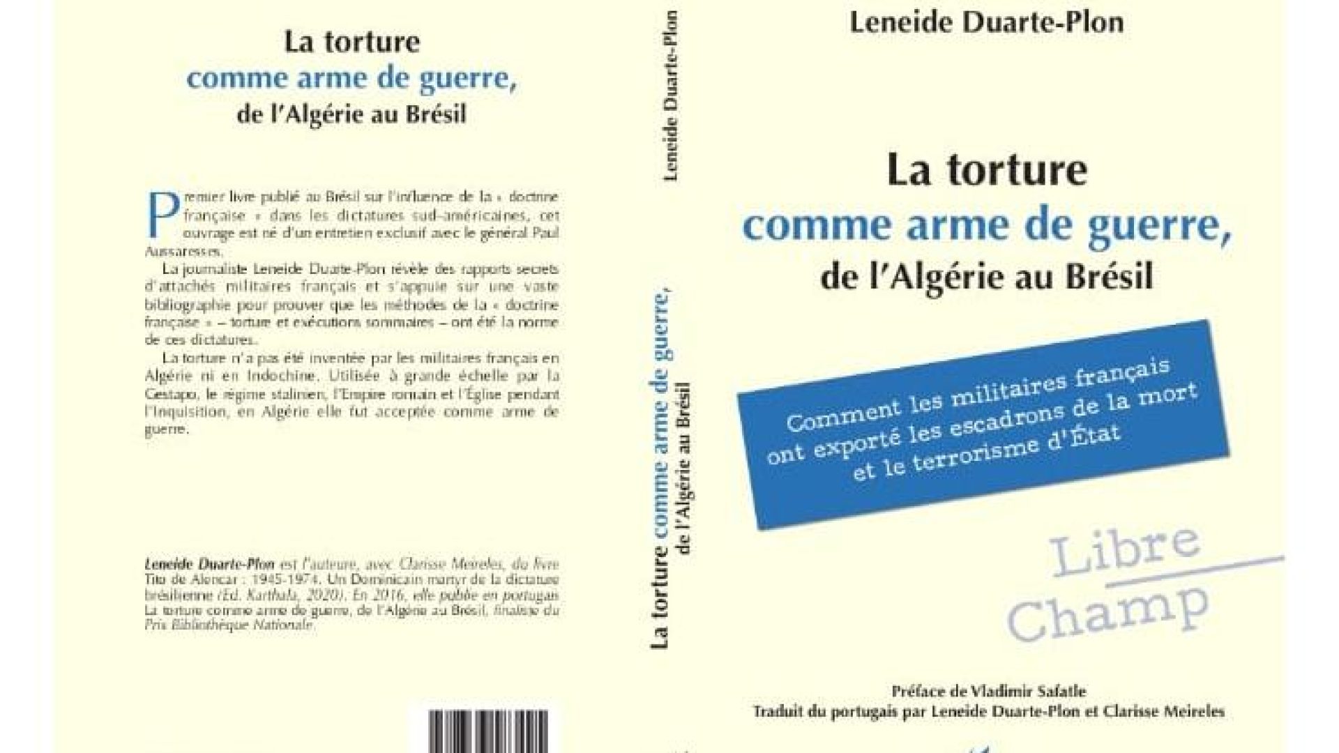 IMG-20260326-WA0037(1)