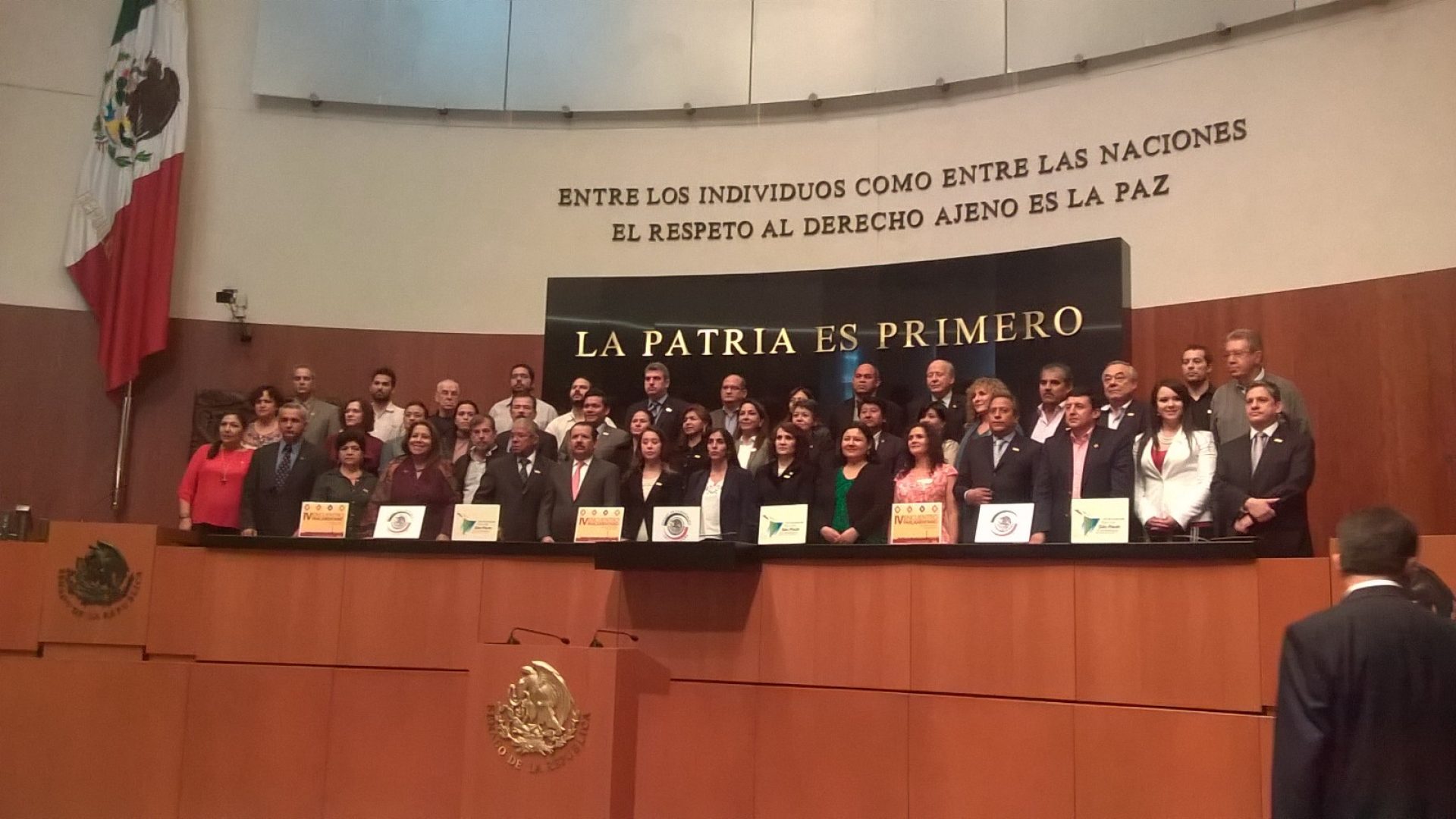 Imagem do WhatsApp de 2024-06-17 à(s) 17.41.58_c932cff5