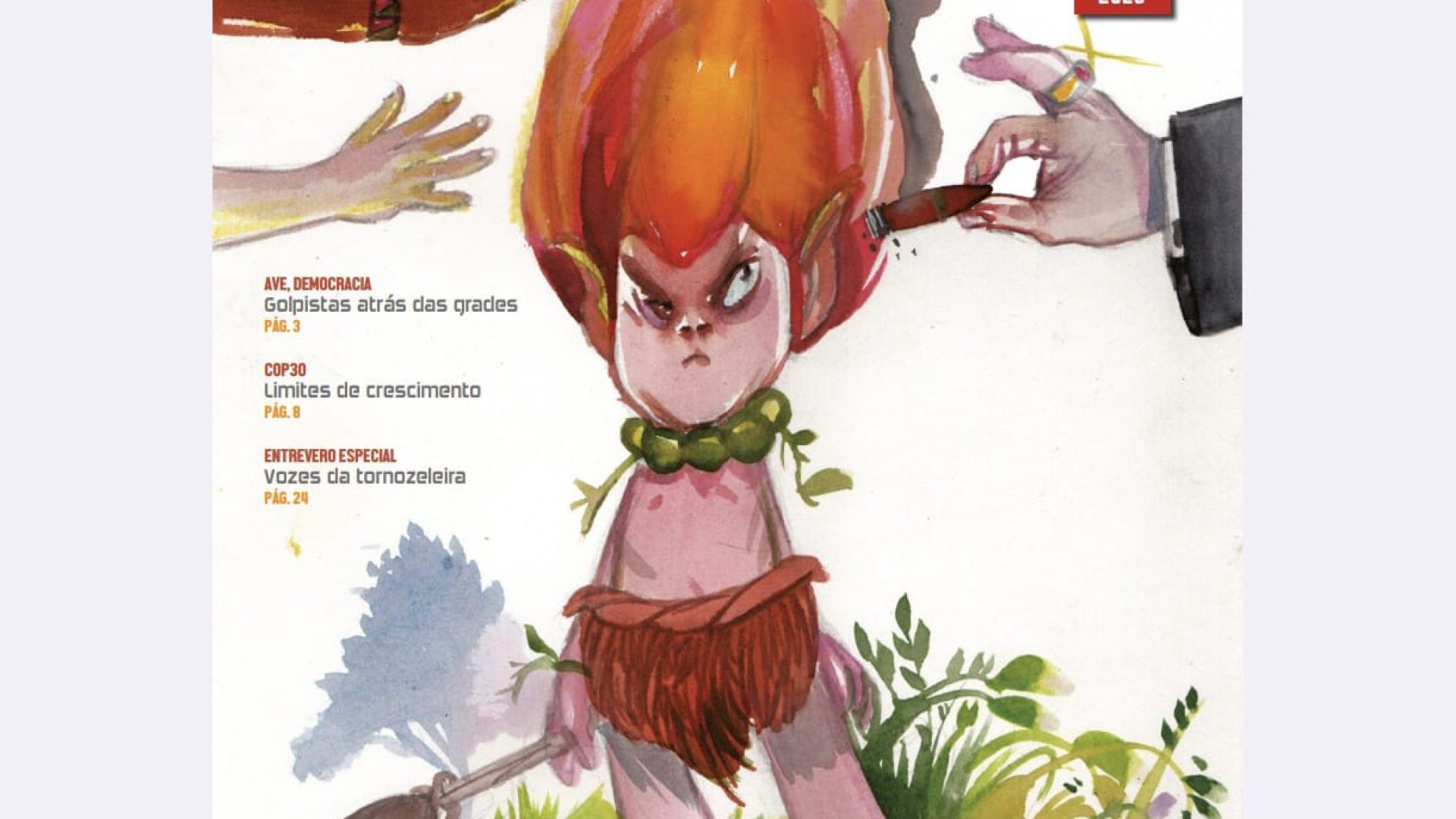 Imagem do WhatsApp de 2025-12-16 à(s) 11.46.31_9059e792