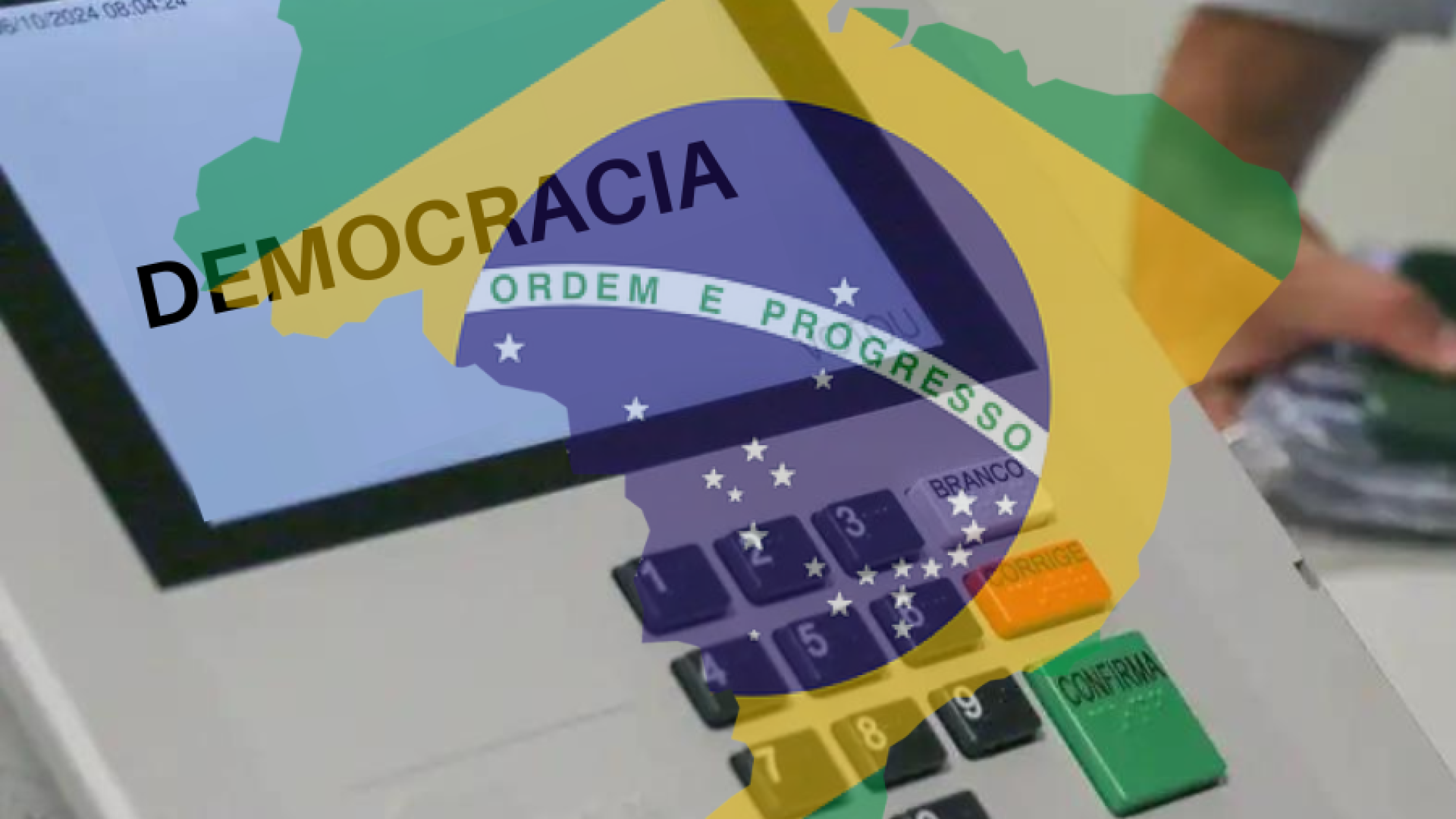 Inserir um subtítulo (5)