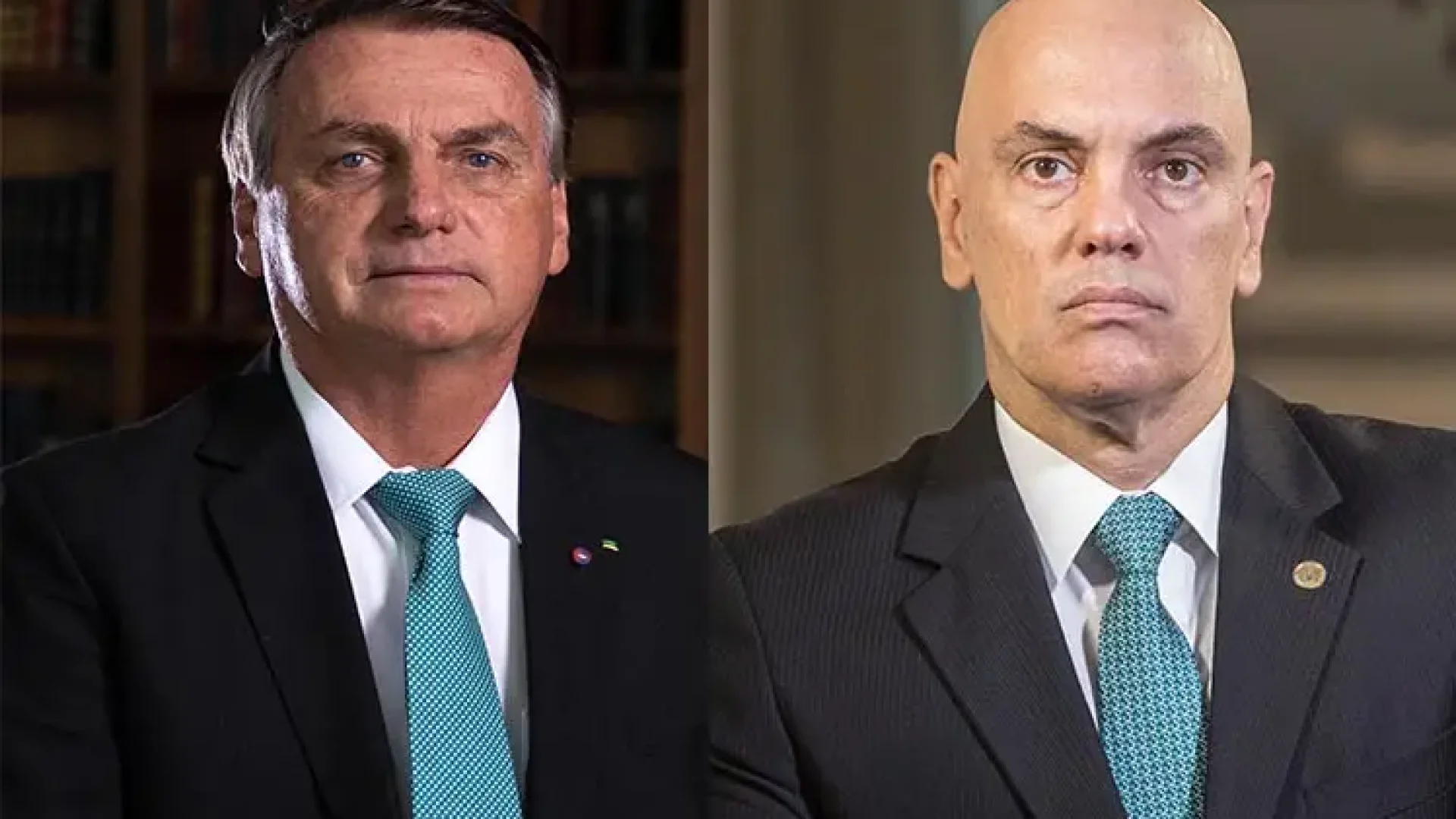 JAIR-BOLSONARO-ALEXANDRE-DE-MORAES-2022-4 (1)