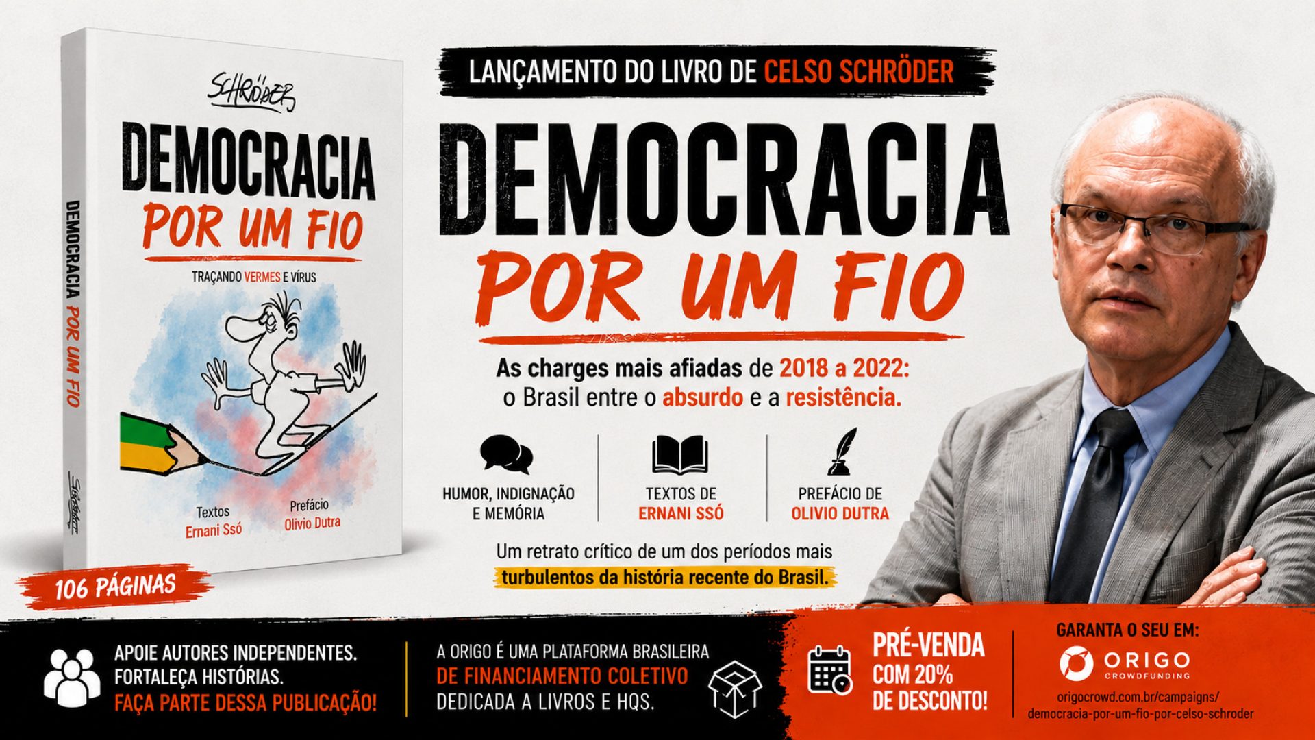 LANÇAMENTO-LIBRO-SCHRODER-2