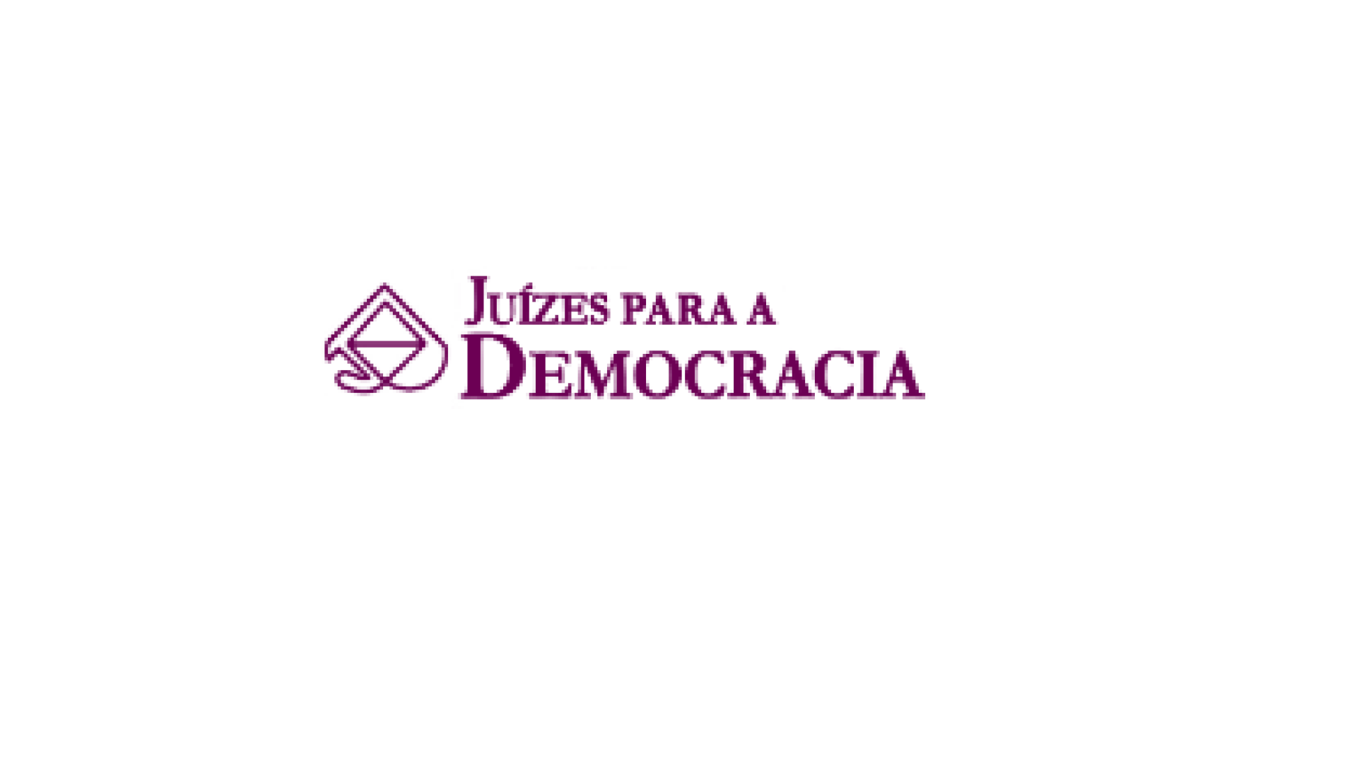 LOGOAJD