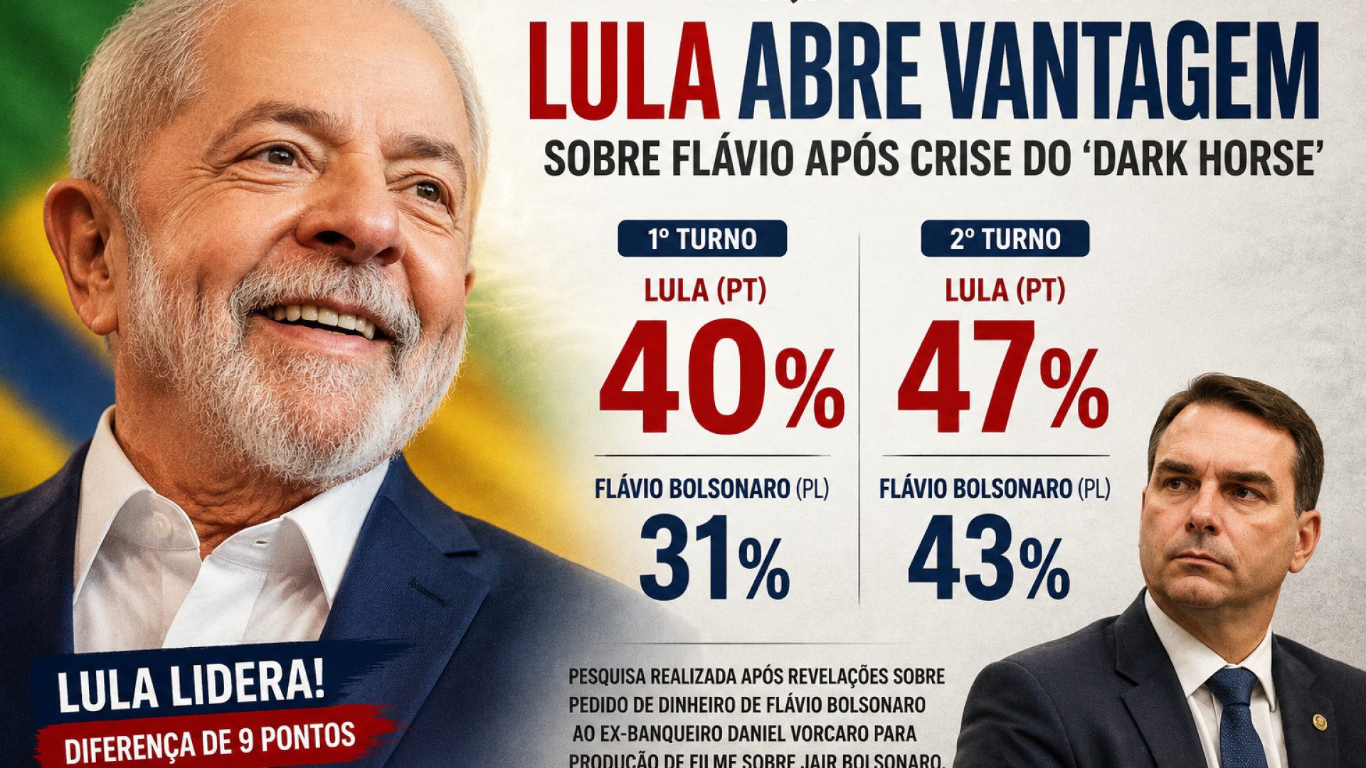 LULA-ABRE-VANTAGEM (1)