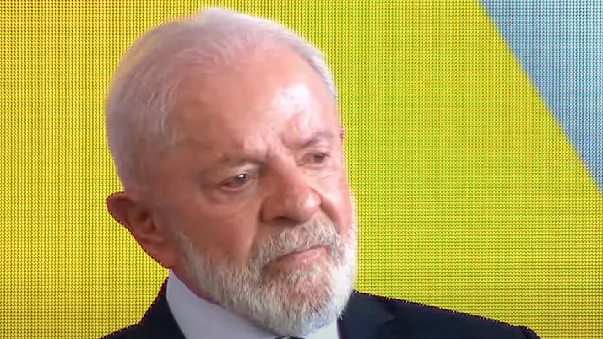 LULA_10.03.2025_d4b6fd