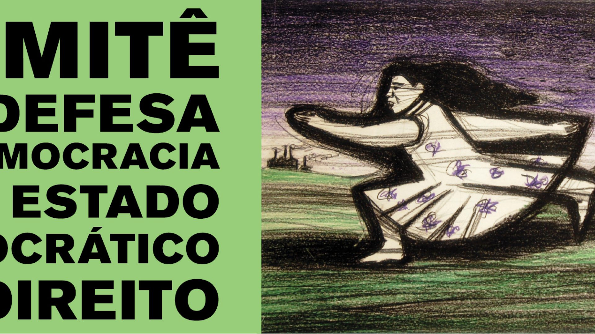Logo Comitê_horizontal