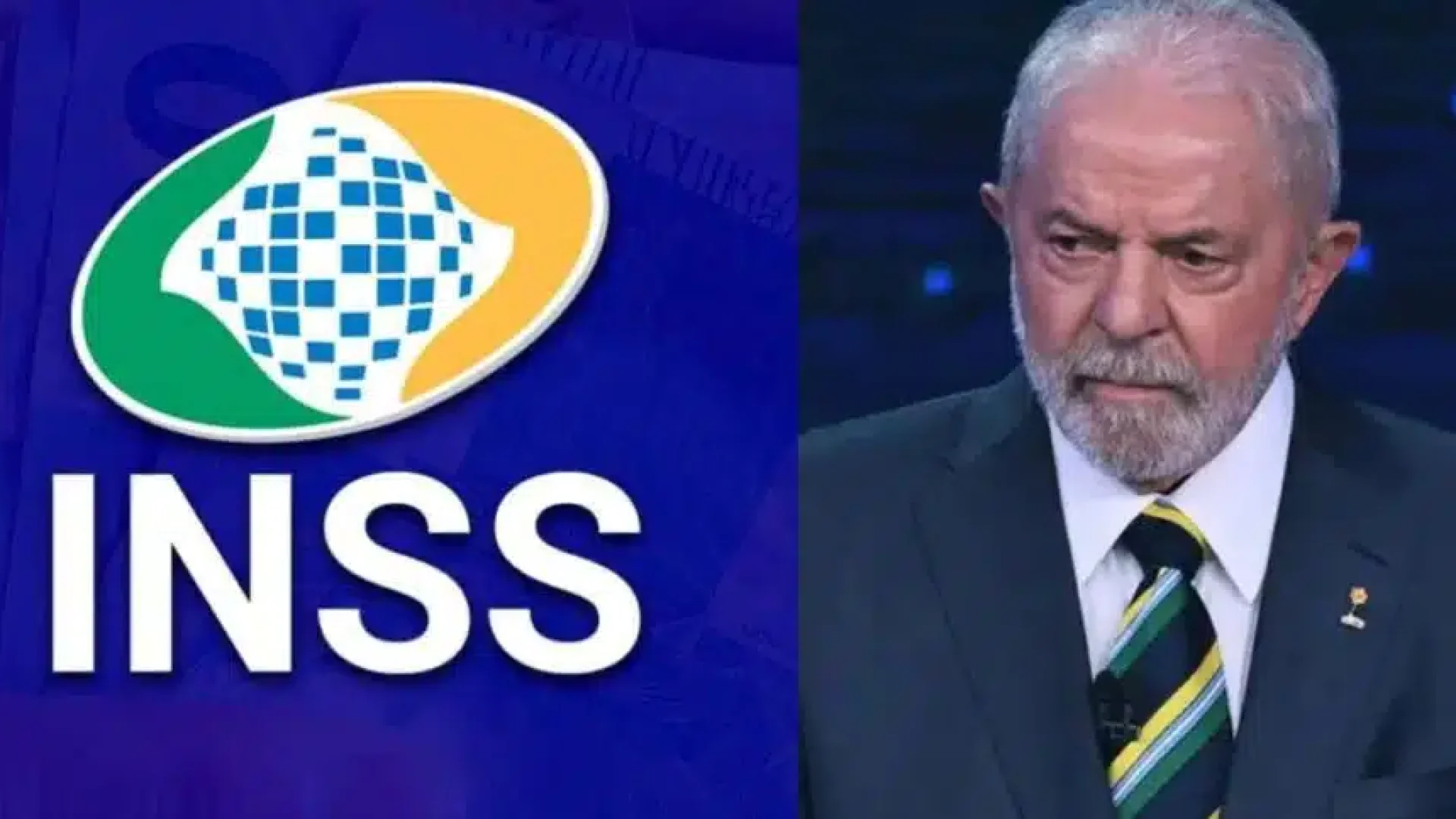 Logo-do-INSS-e-Lula-966x483.jpg