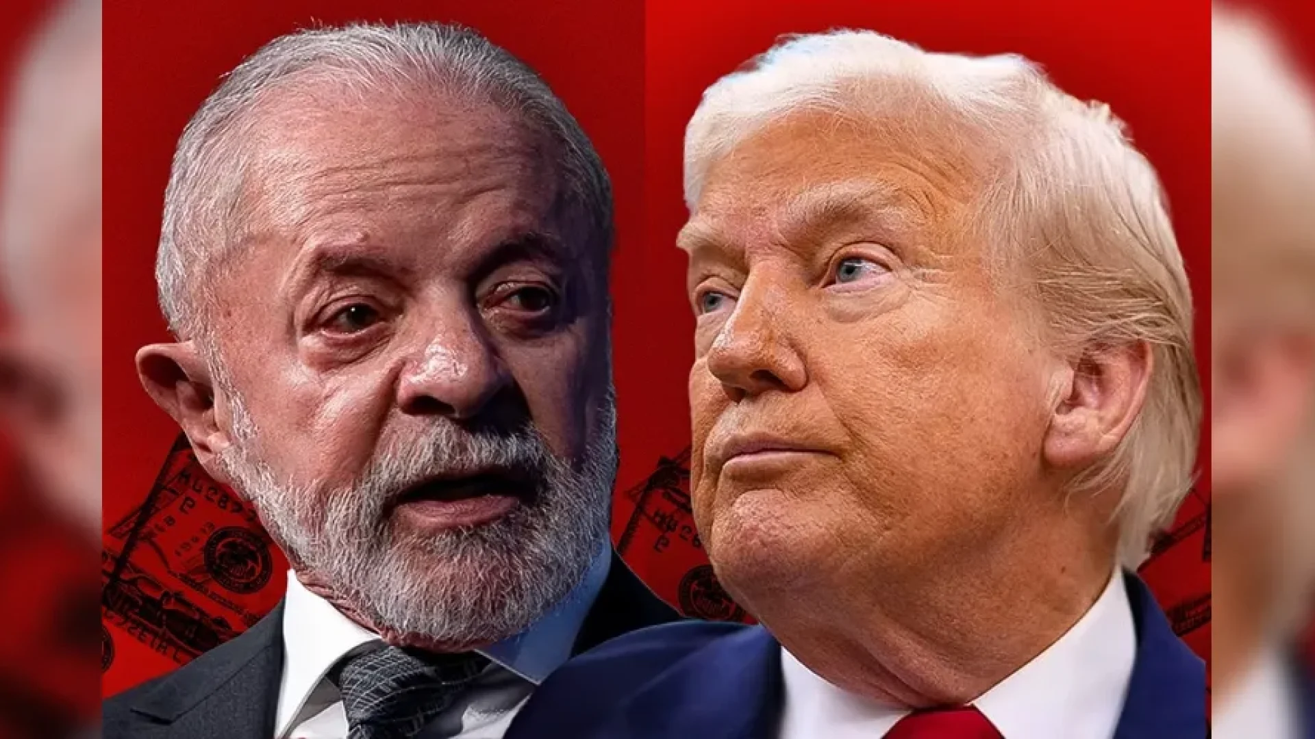 Lula-x-trump-1_00593046_0_202509141919