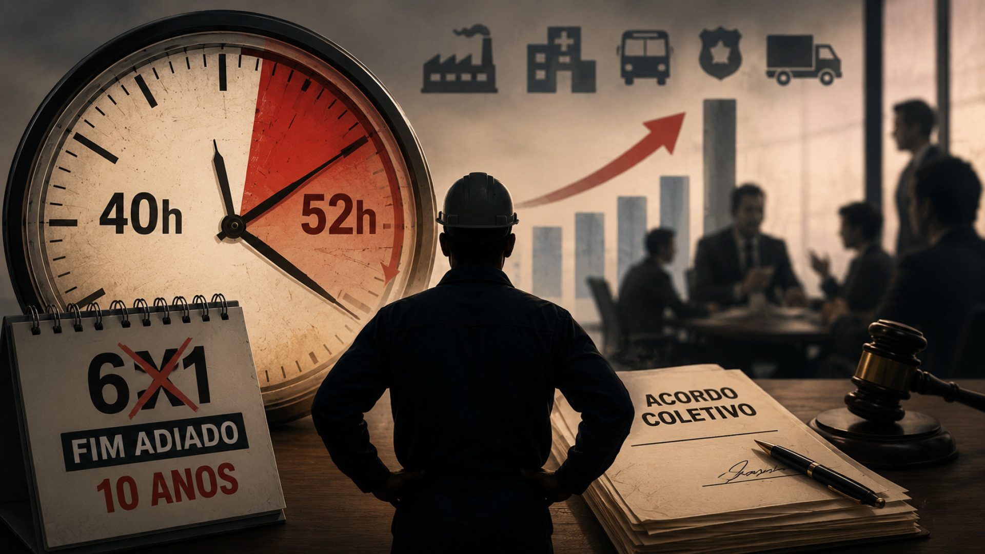 MAIS-HORAS-DE-TRABALHO