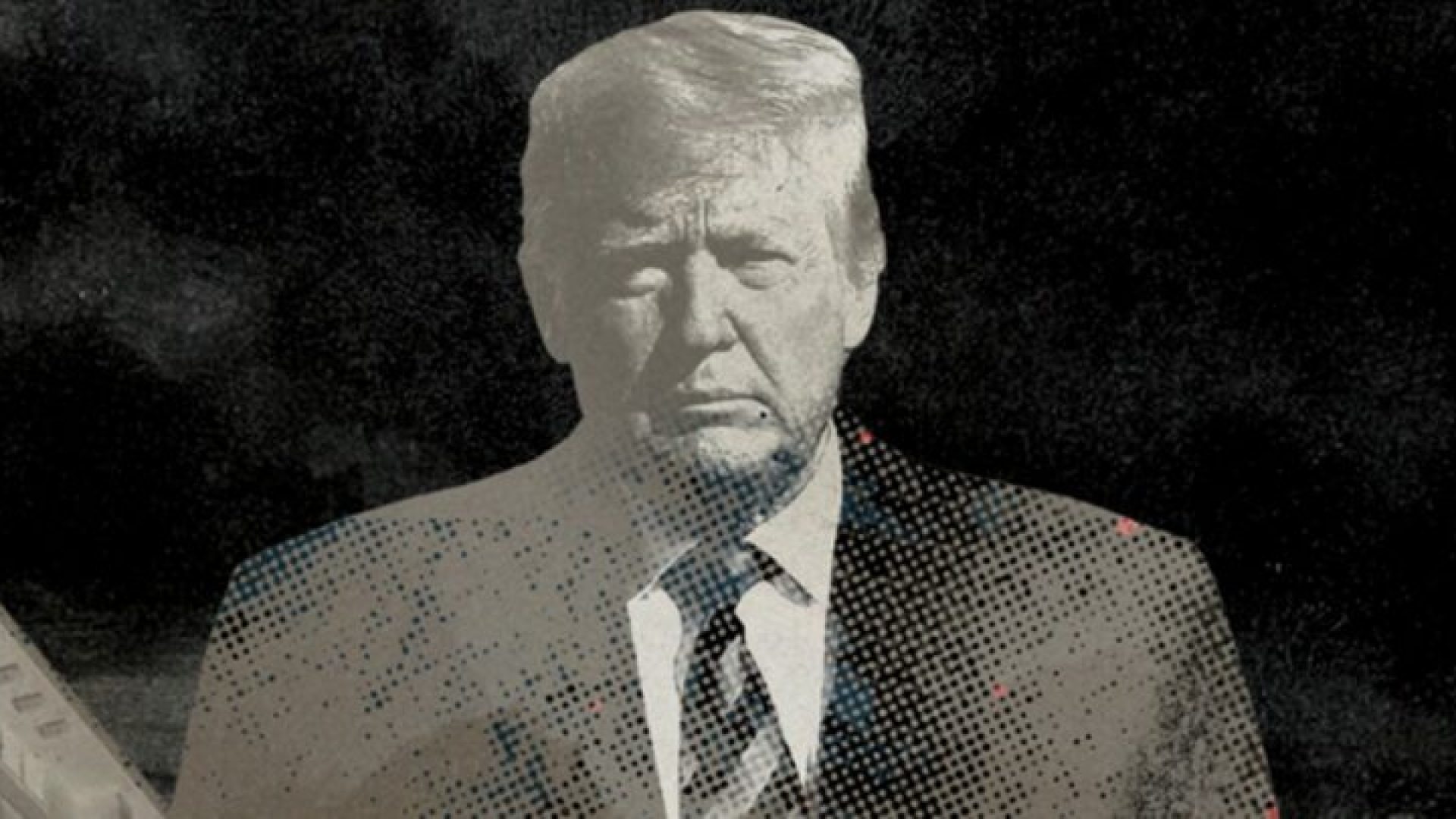 Make-America-Great-Again-MAGA-O-Projeto-de-Trump-a-luz-do-tradicionalismo-4-770x405