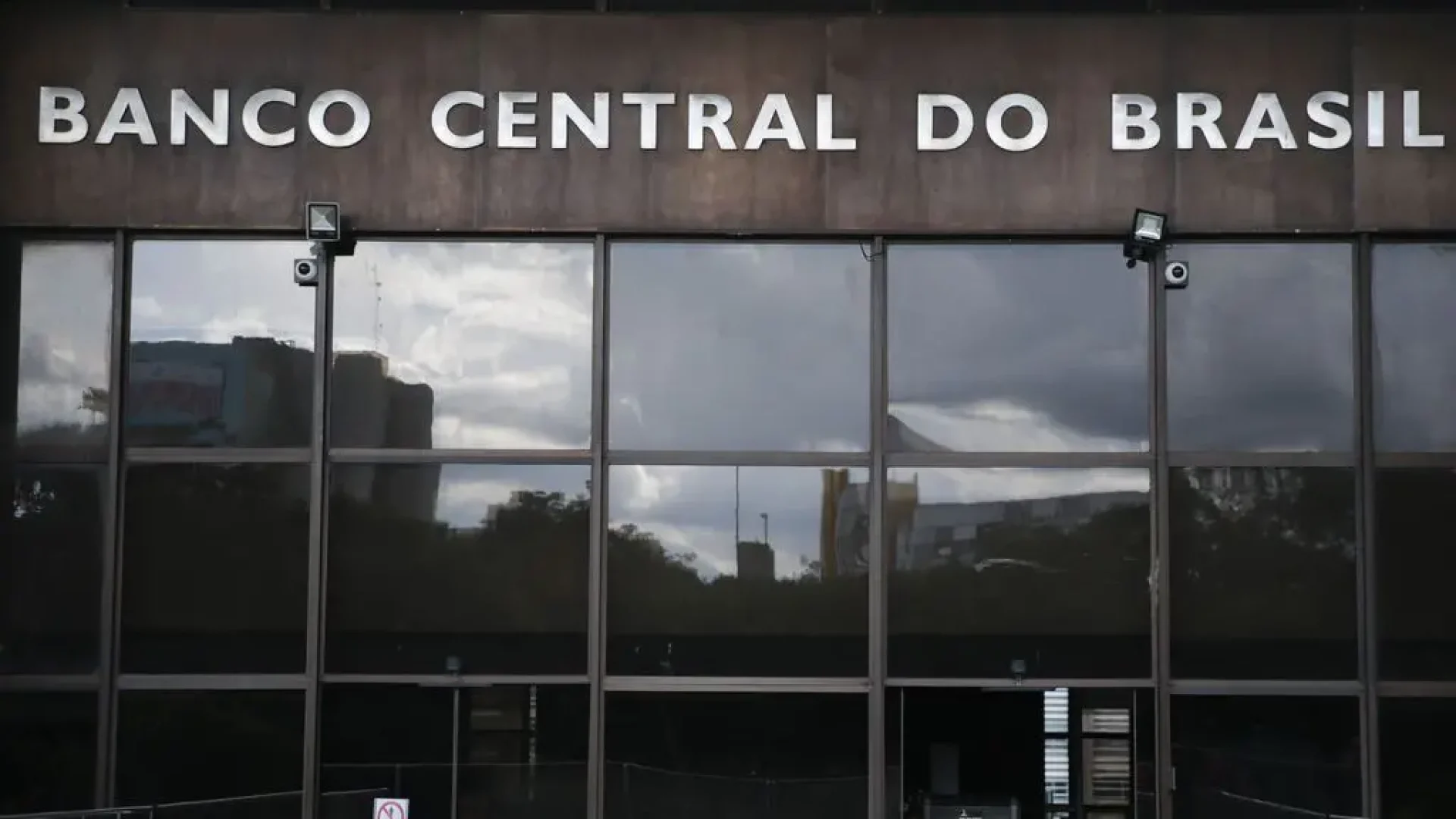 Marcello-Casal-Jr-Agencia-Brasil.jpg