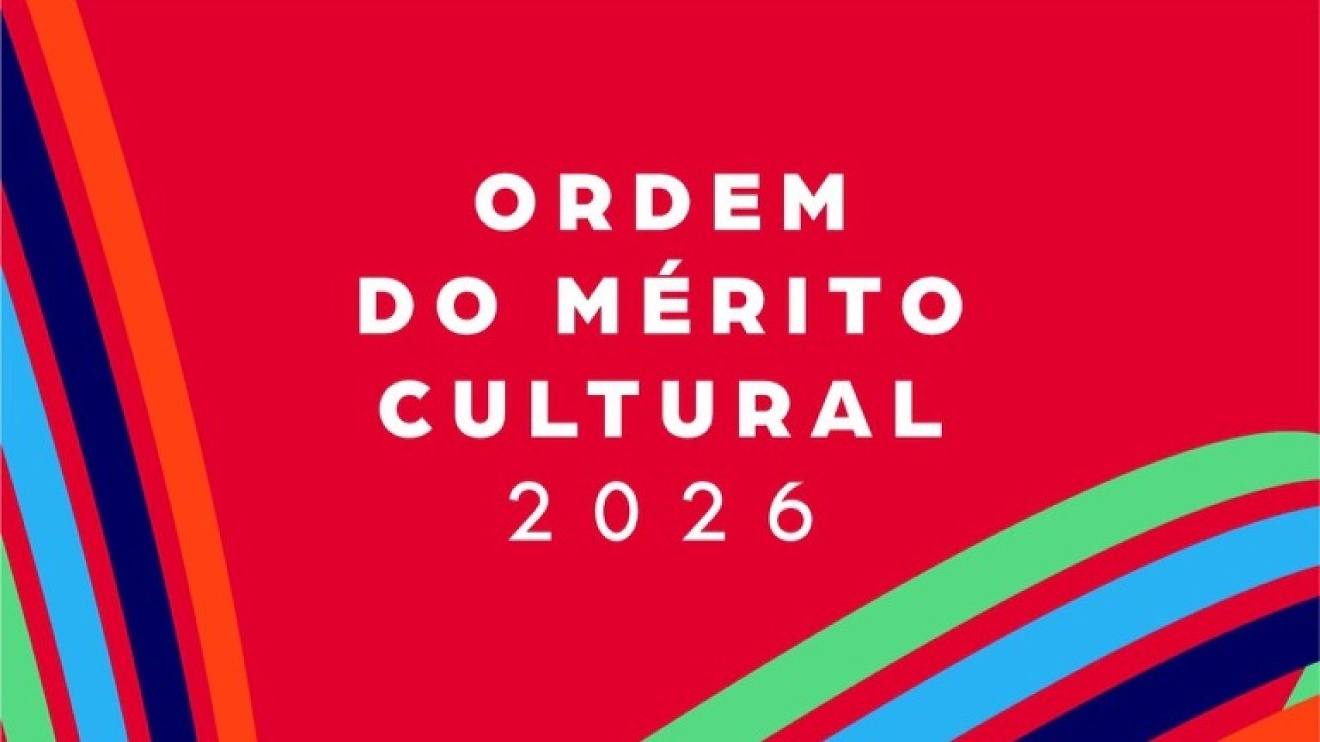 Mérito-Cultural