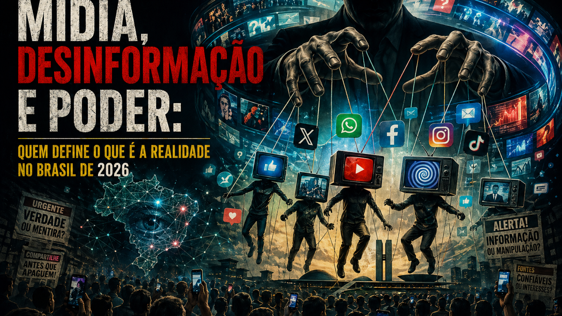 Imagem gerada por IA ChatGPT