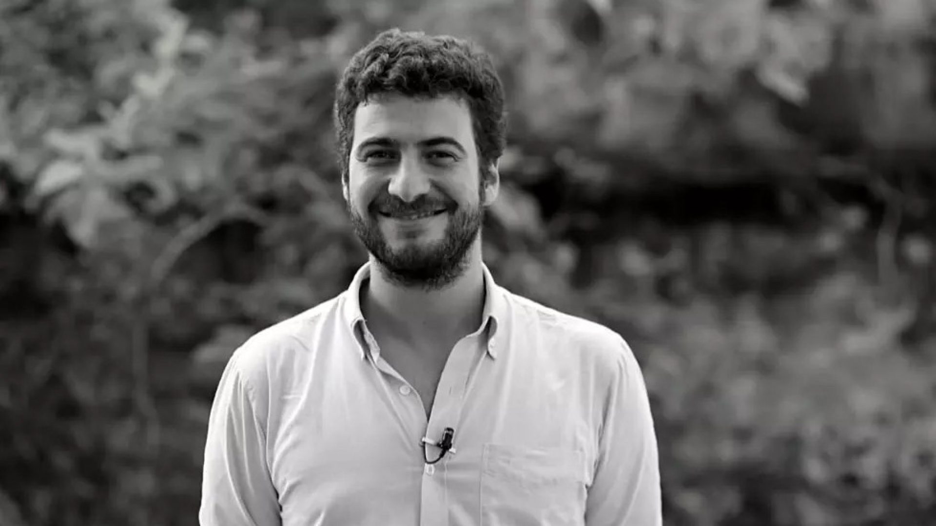 Miguel Lago - Ópera Mundi UOL