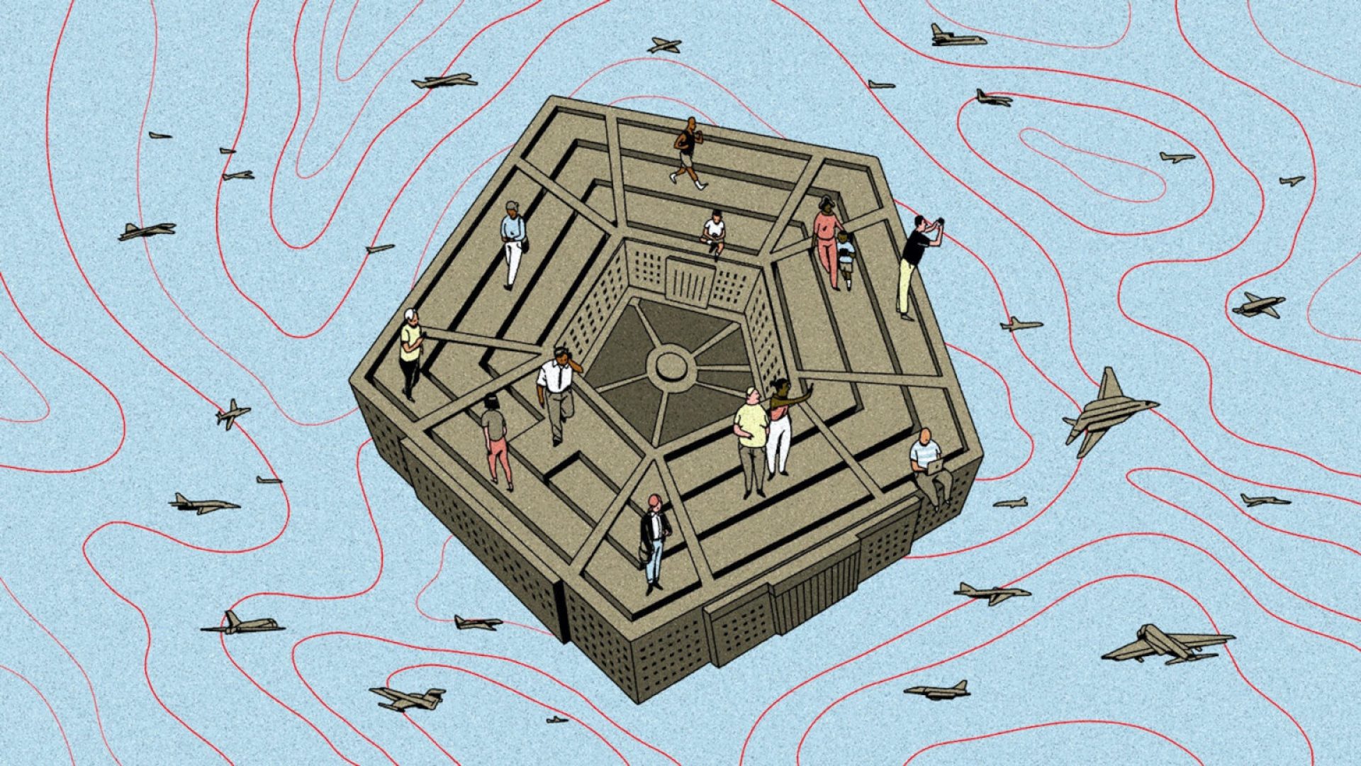 Militarizing-Big-Tech1-1536x864