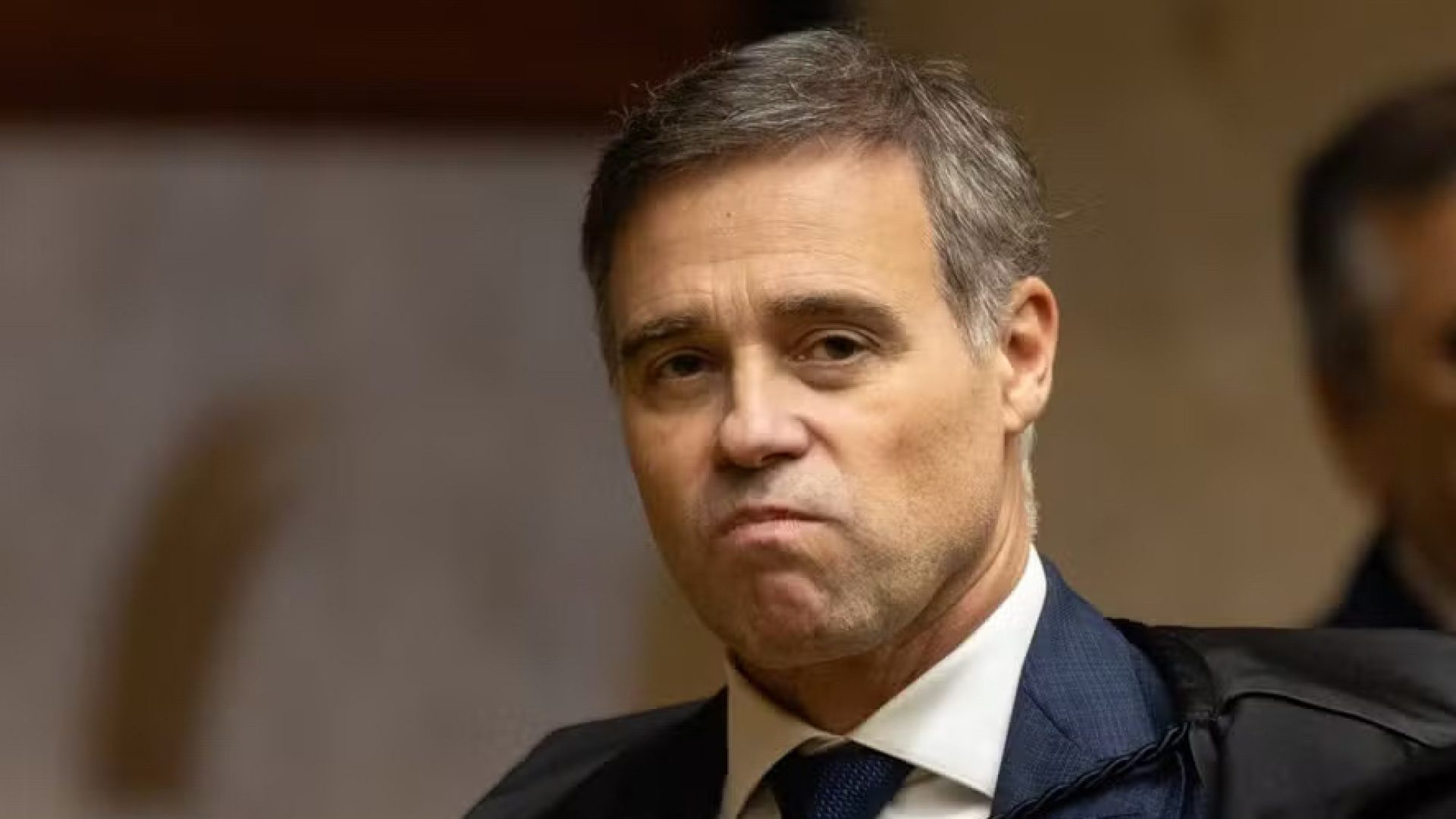 Ministro-André-Mendonça