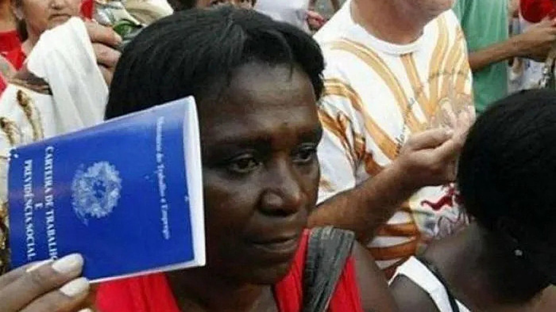 Negros-desempregados-Brasil-de-Fato