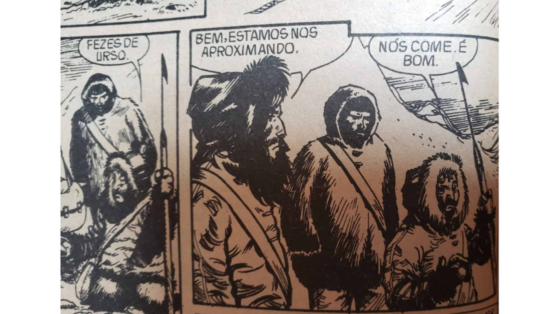 Nota de Repúdio (12)