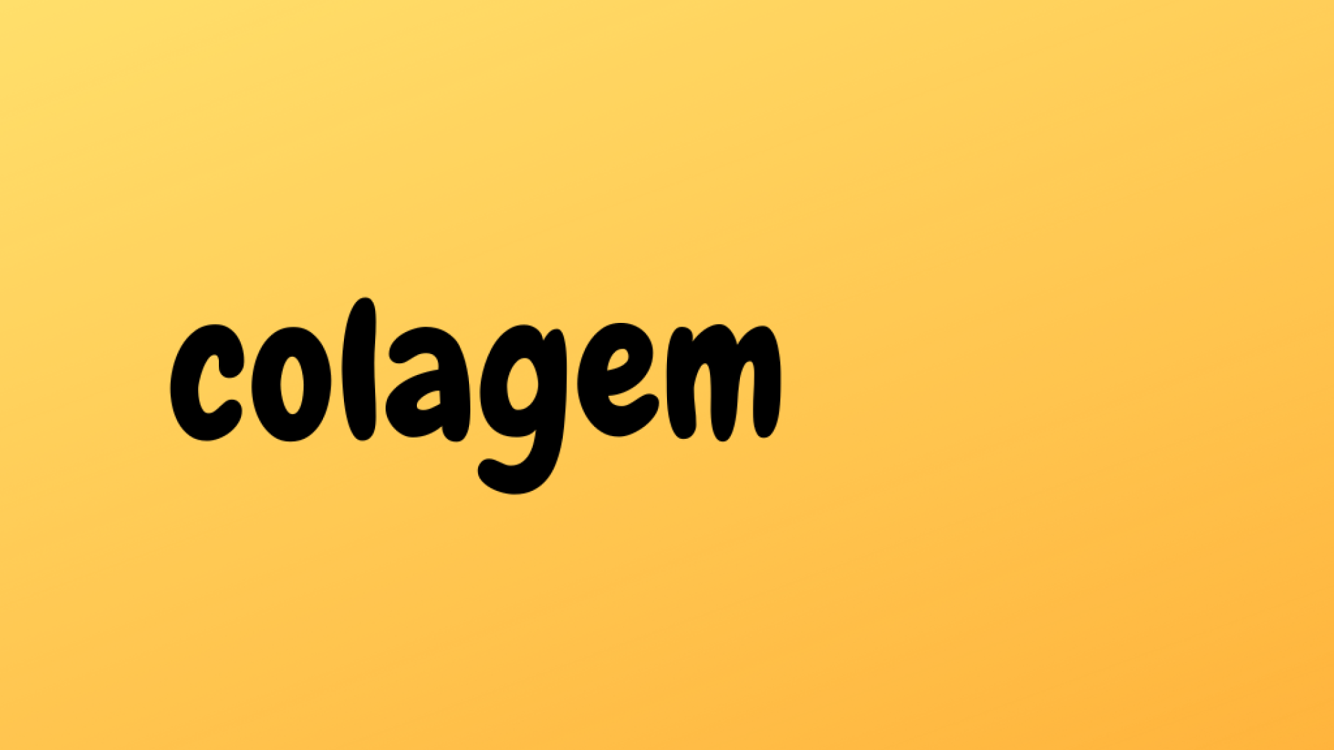 Nota de Repúdio (15)