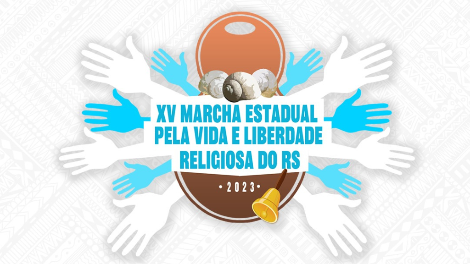 Nota de Repúdio (20)