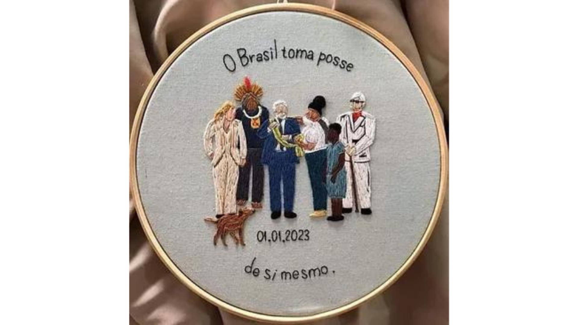 Nota de Repúdio (23)