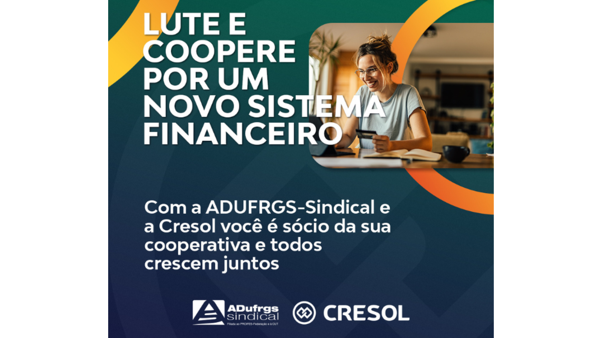Nota de Repúdio (41)