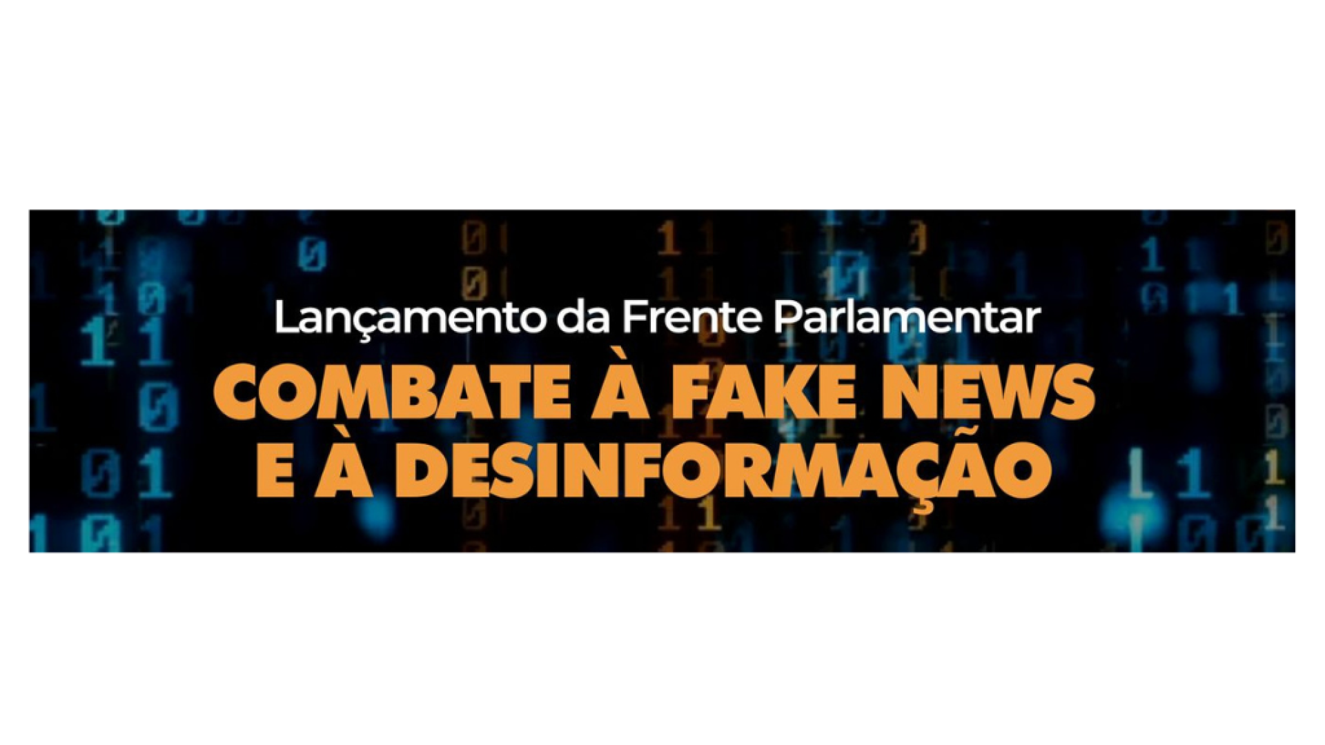 Nota de Repúdio (47)