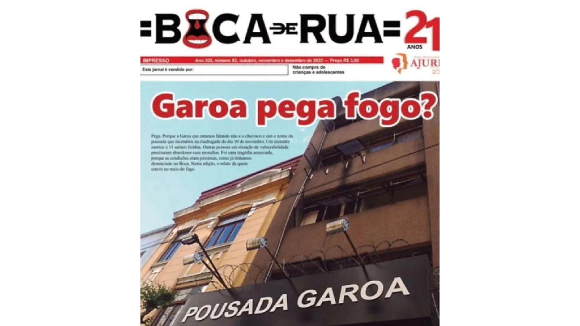 Nota de Repúdio (53)