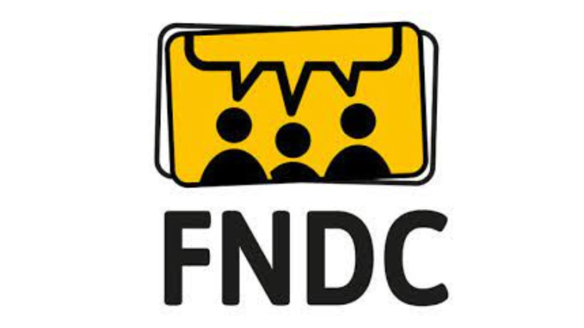 Nota de Repúdio (8)